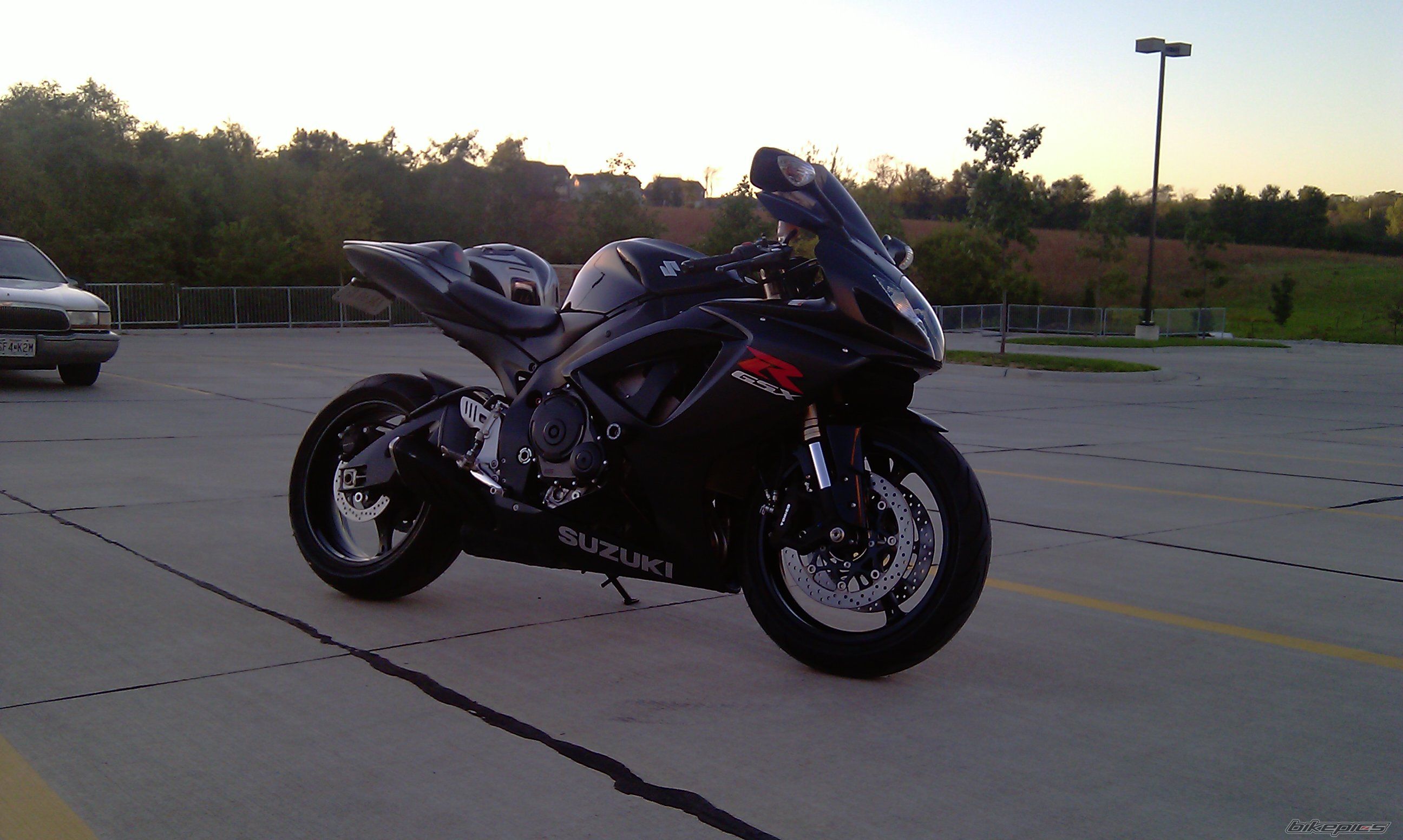 Photo 2074053