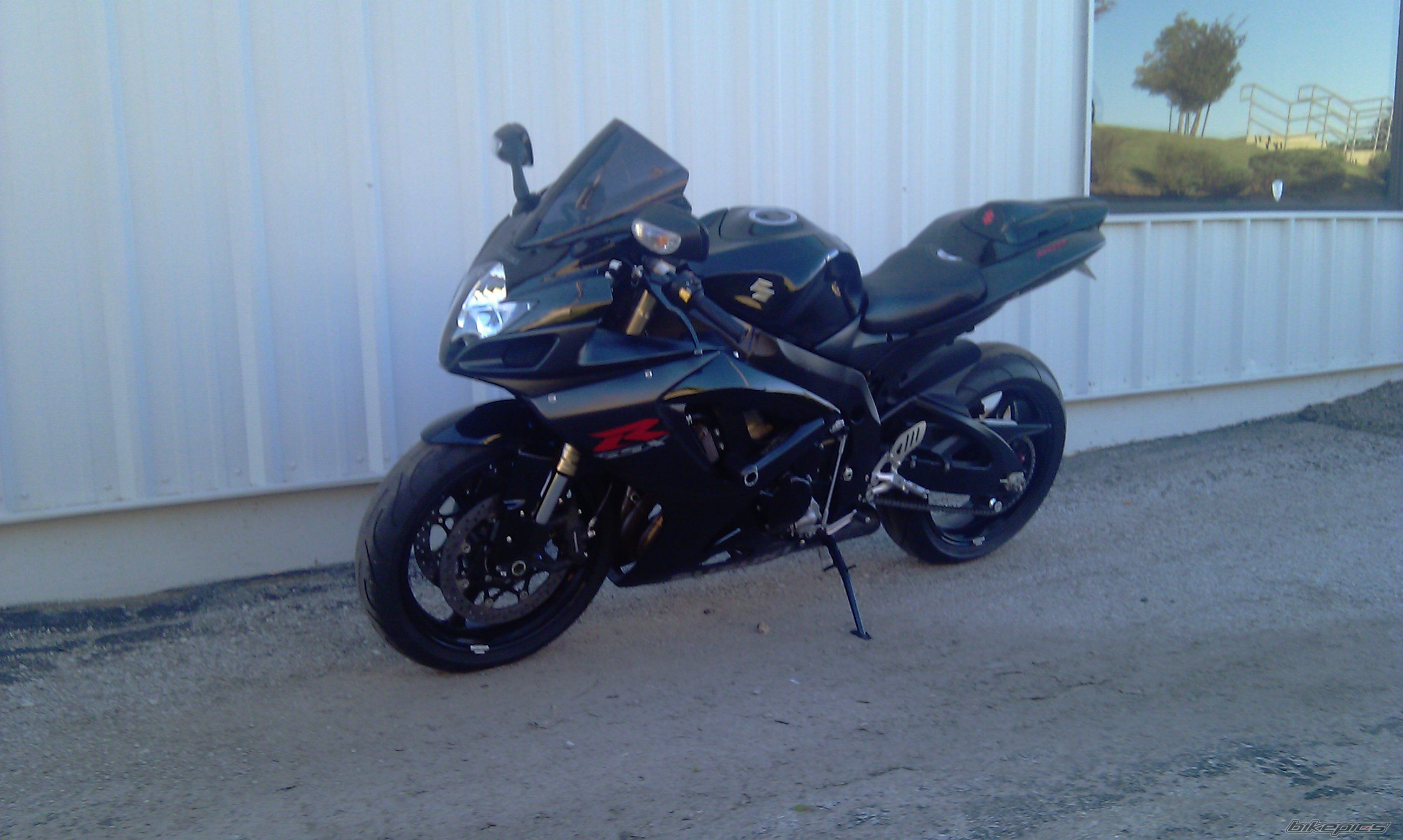 Photo 2074054
