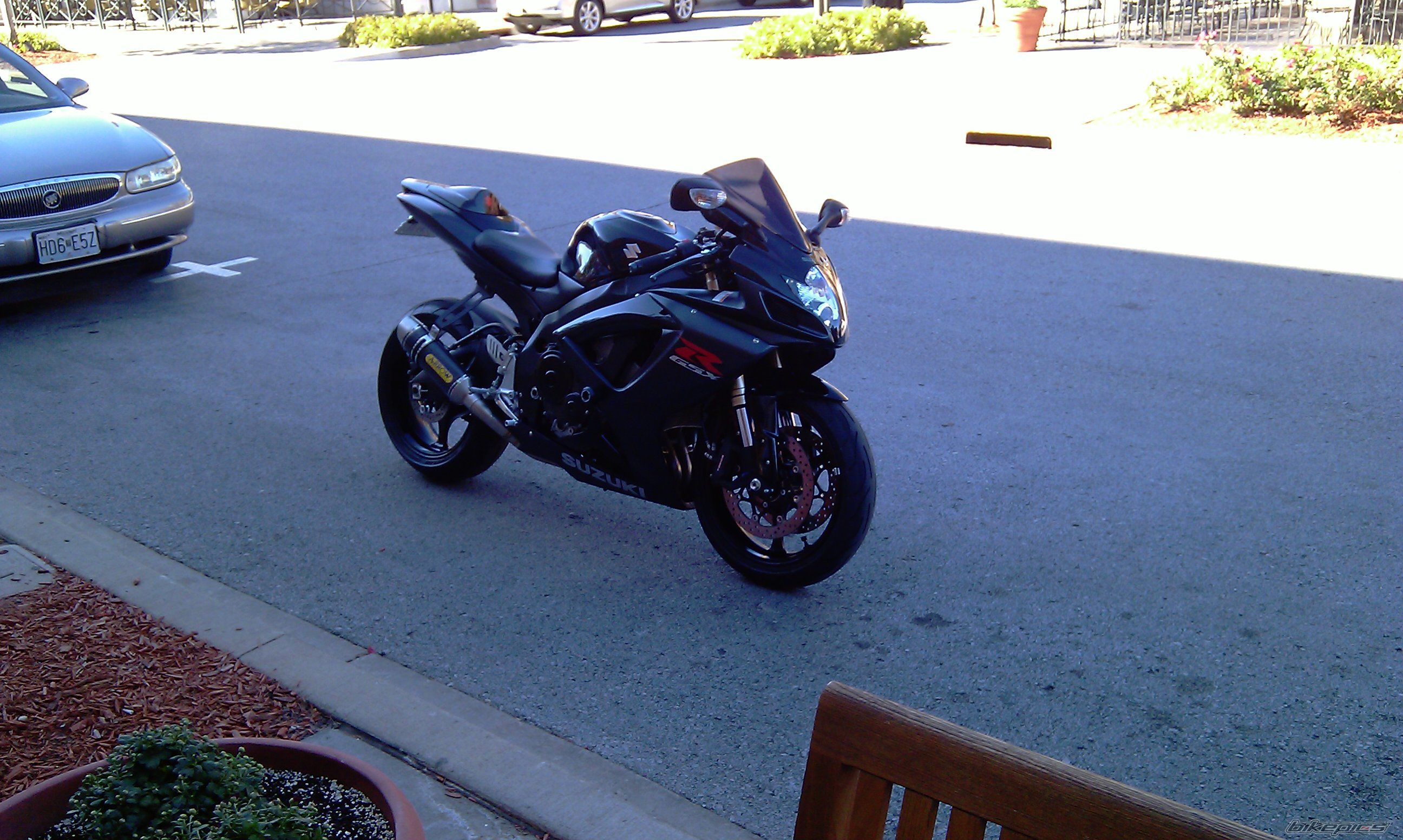 Photo 2074055