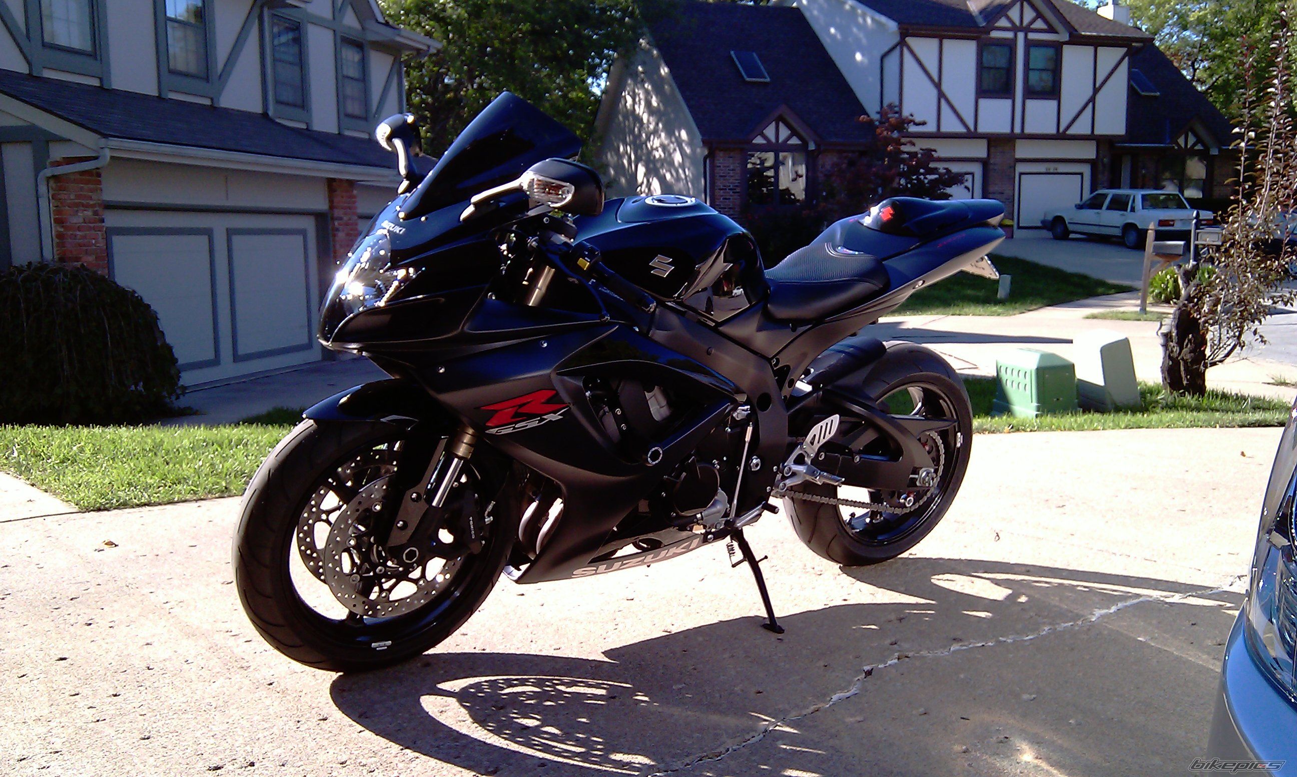 Bike Photo 2074056