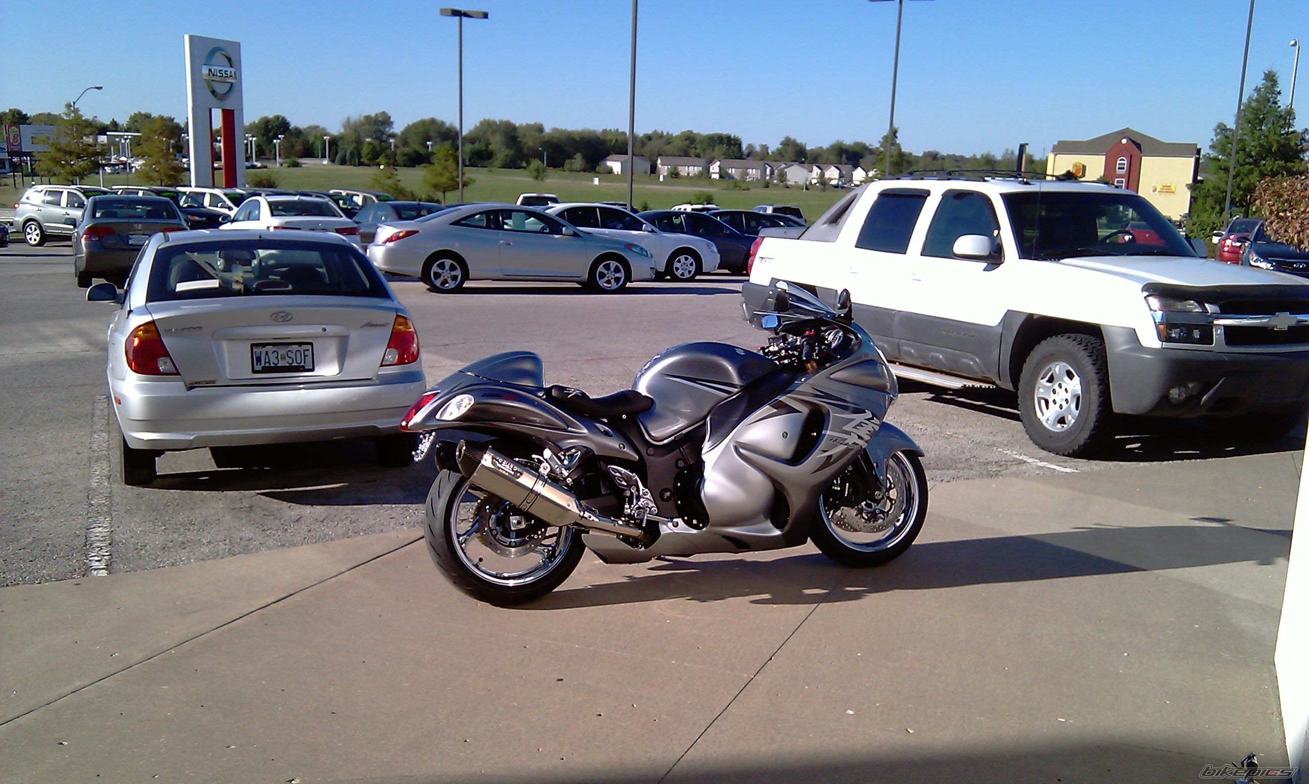 Photo 2074057