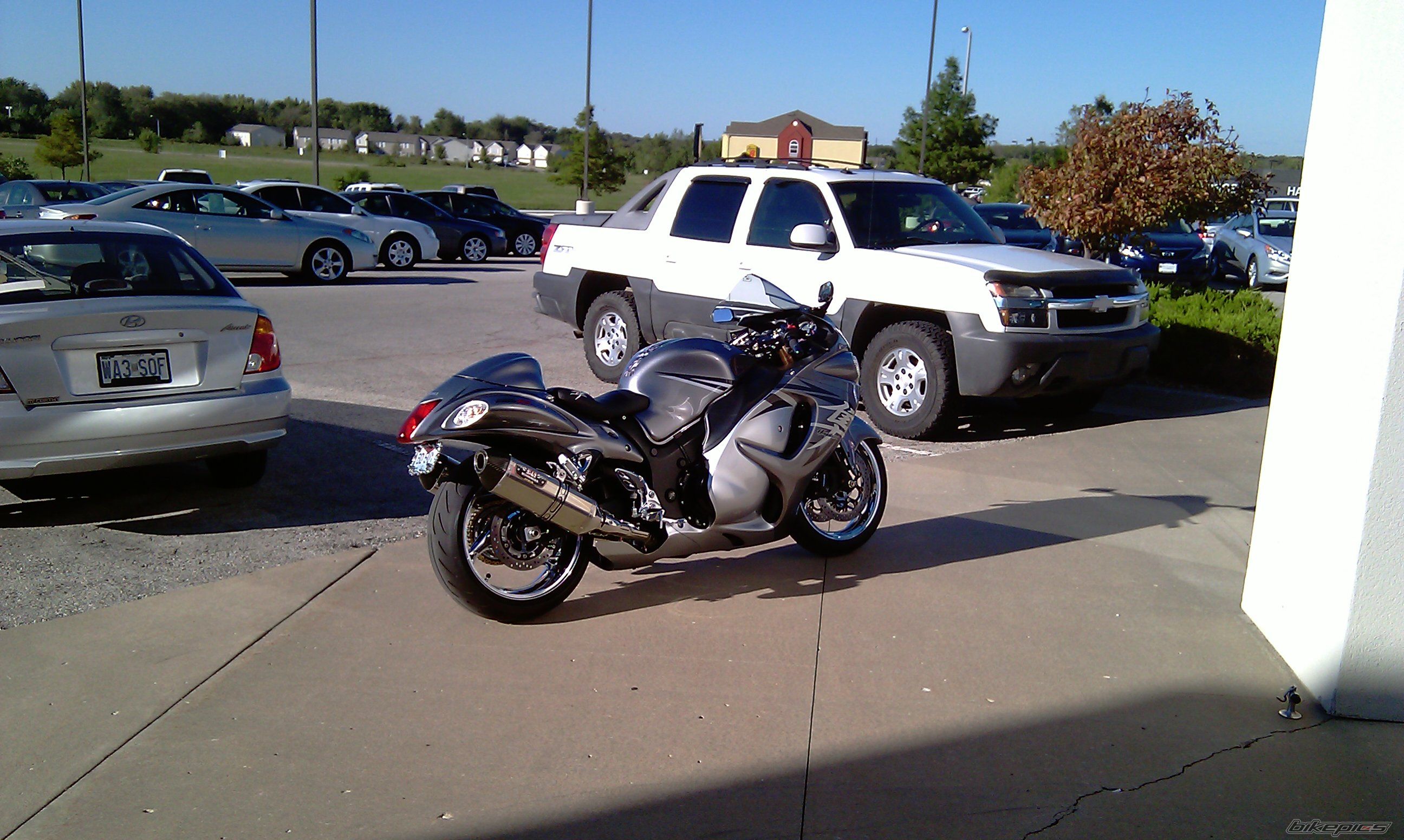 Photo 2074058
