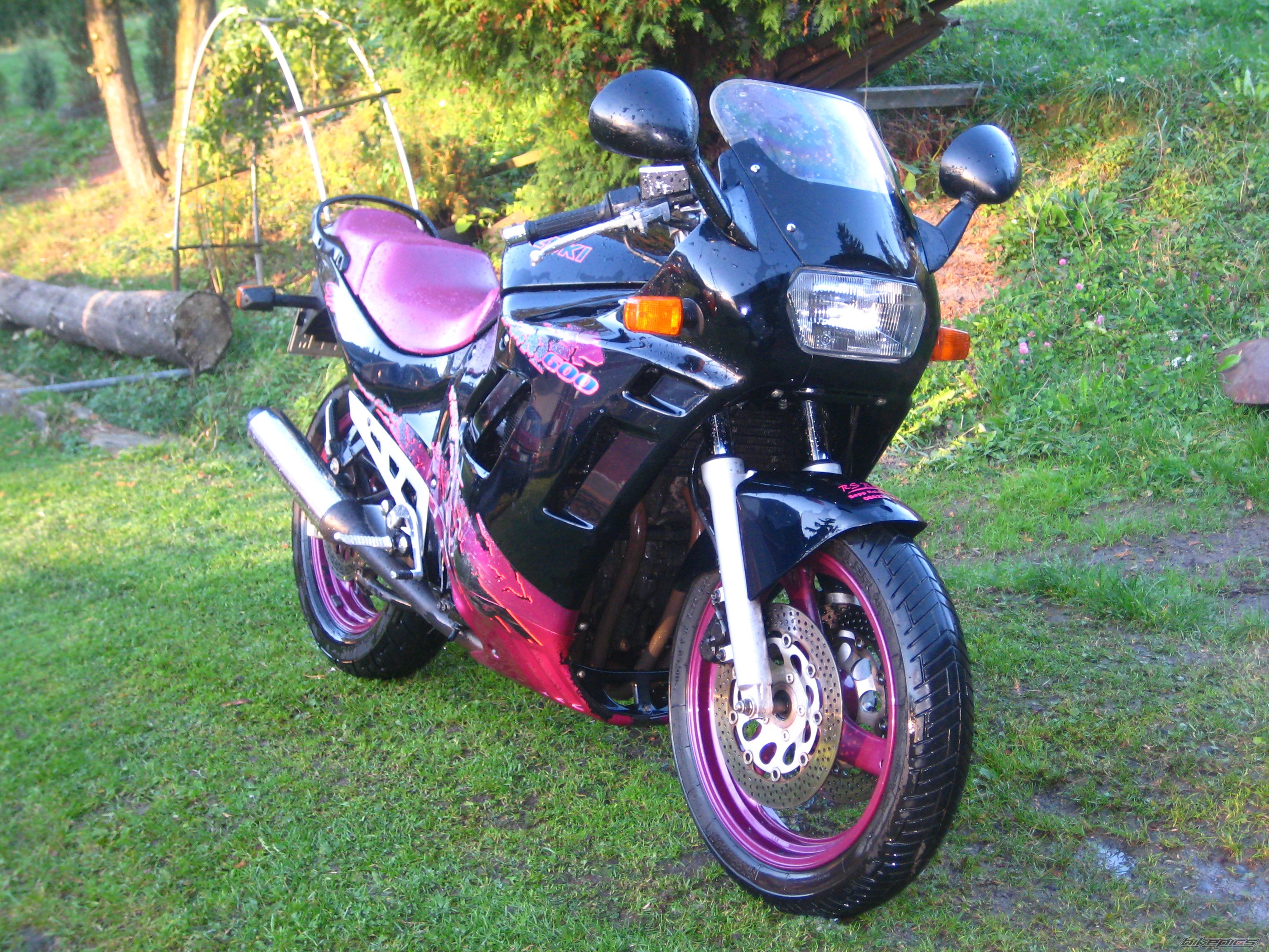 Photo 2074063
