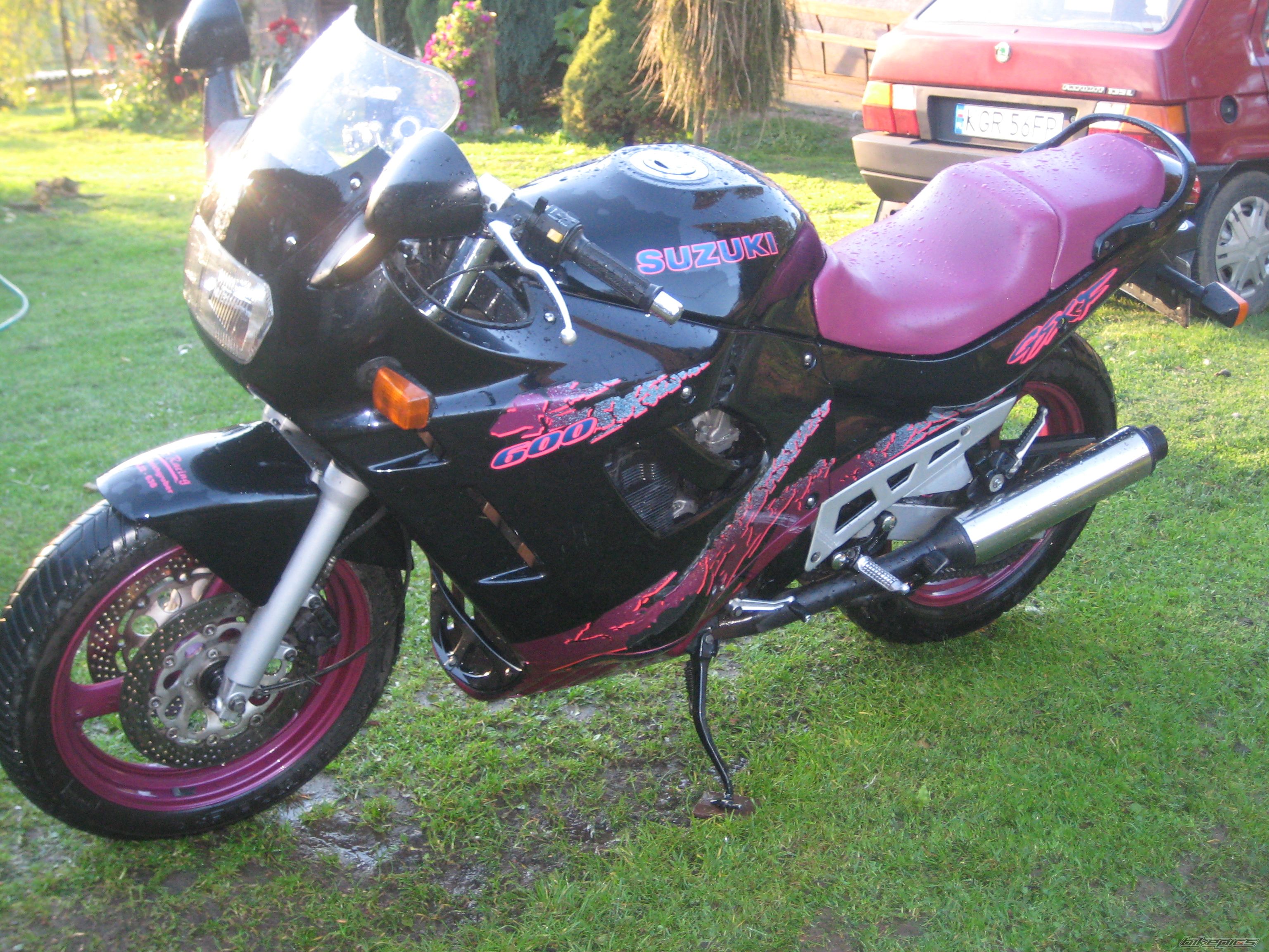 Photo 2074064