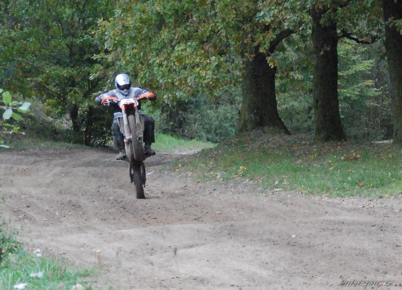 Photo 2074071