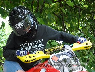 Photo 2074075