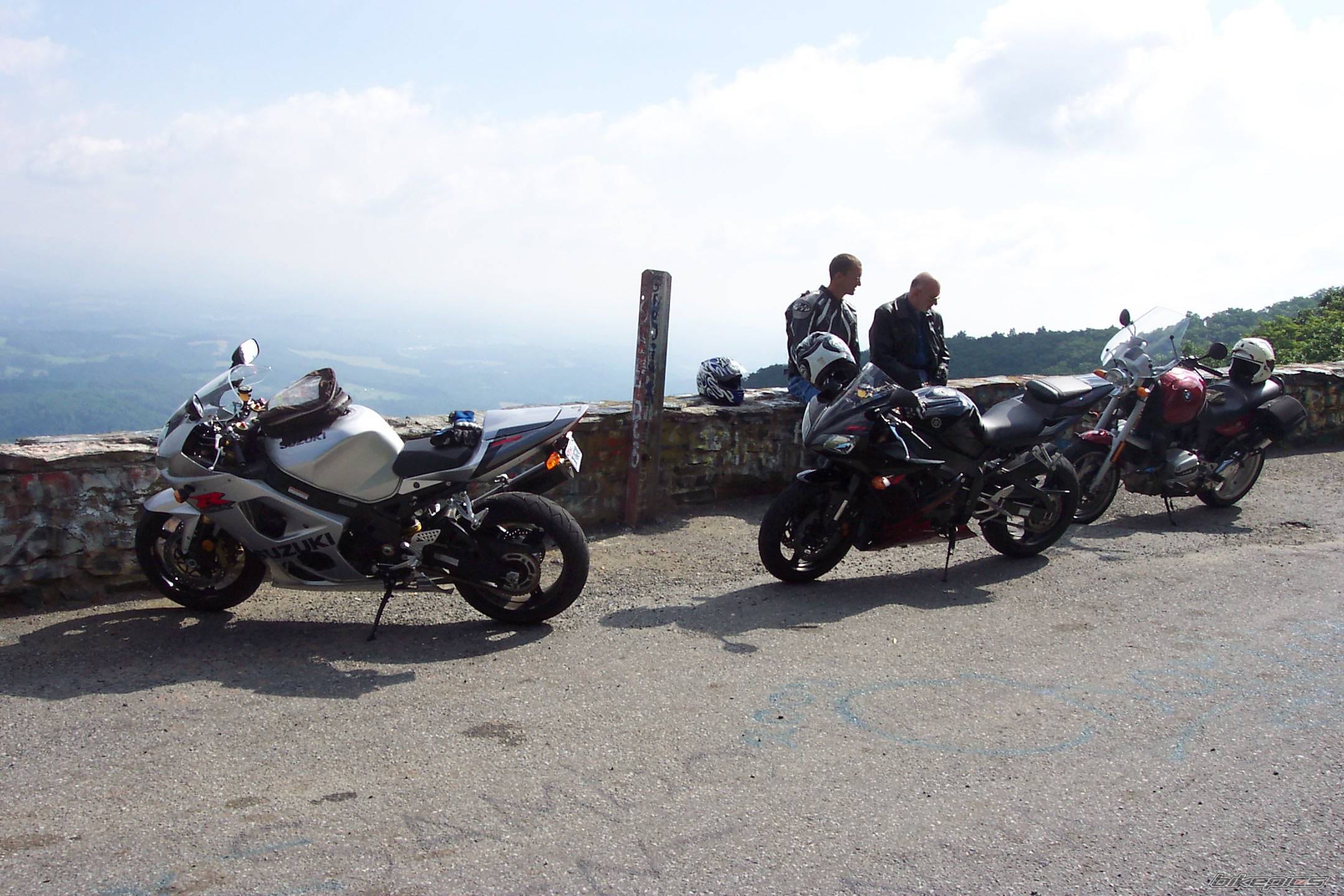 Bike Photo 207409