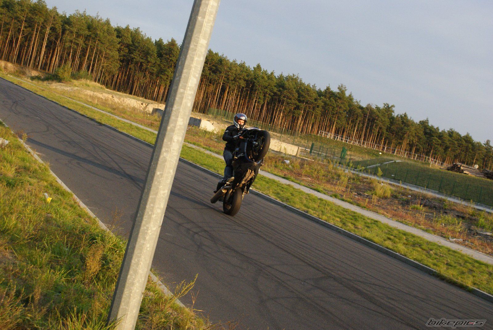 Photo 2074093