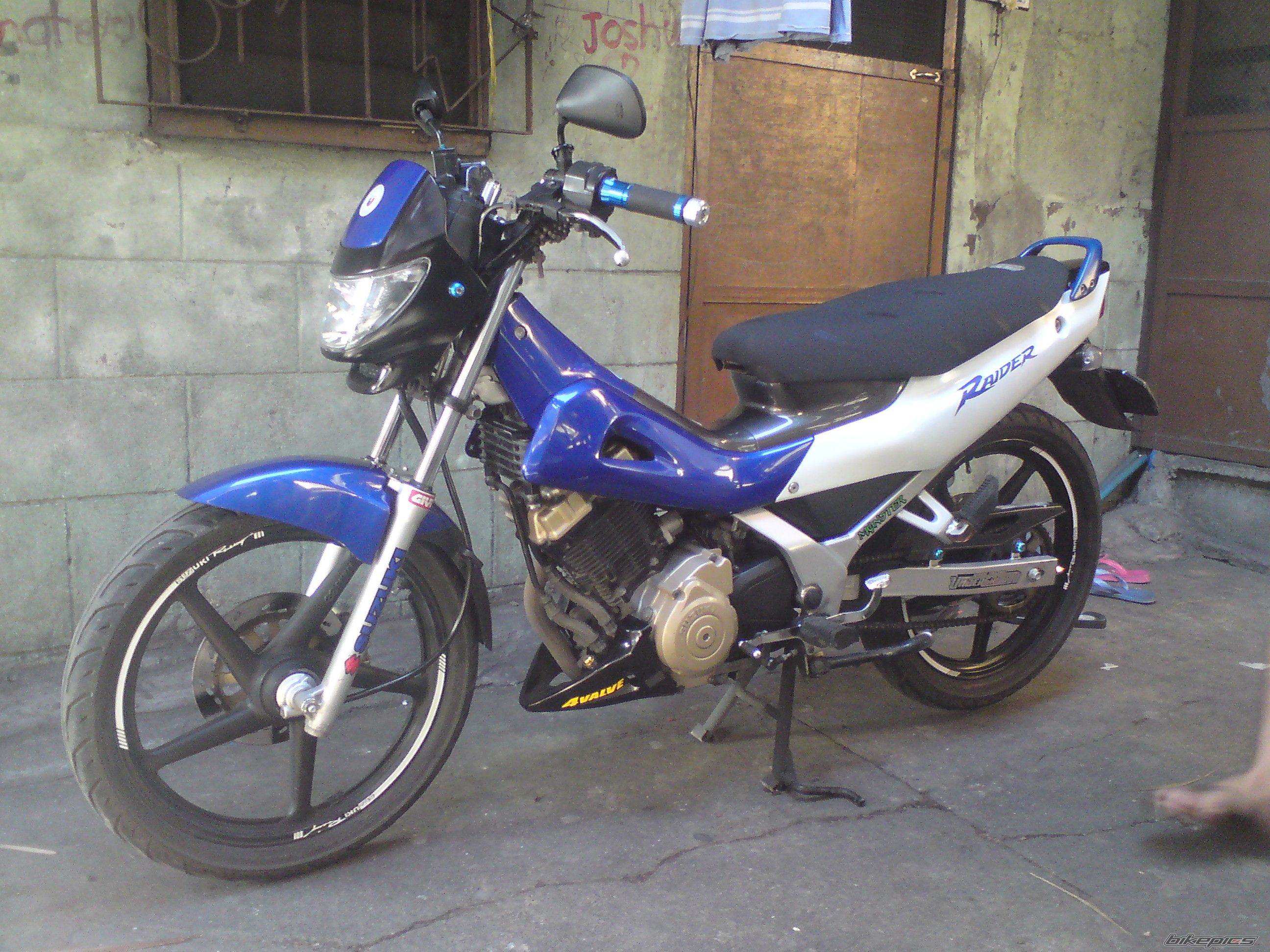 Photo 2074106