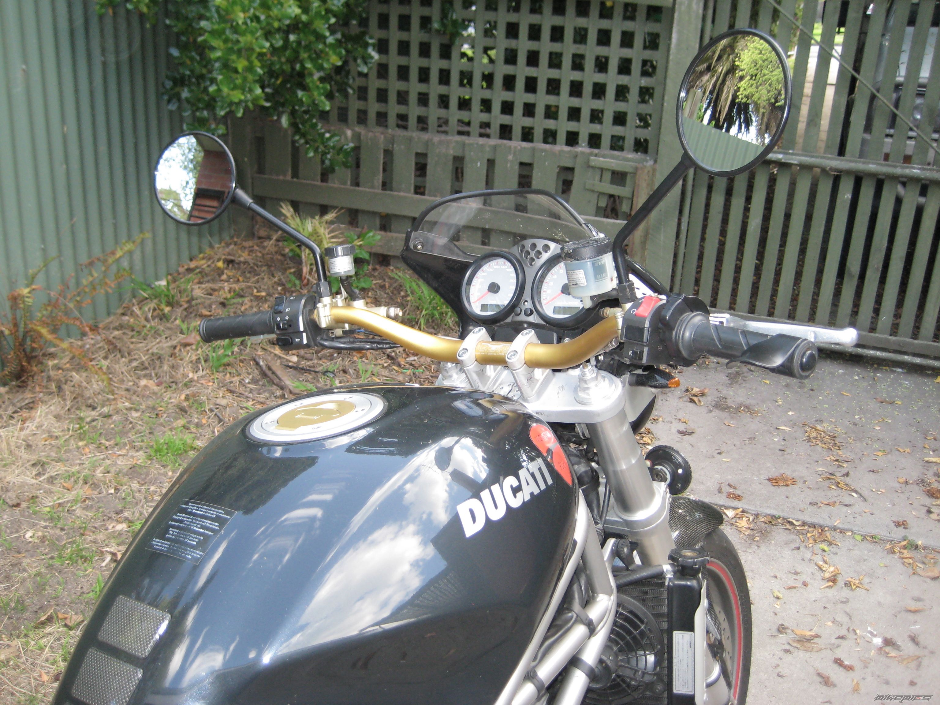 Photo 2074109