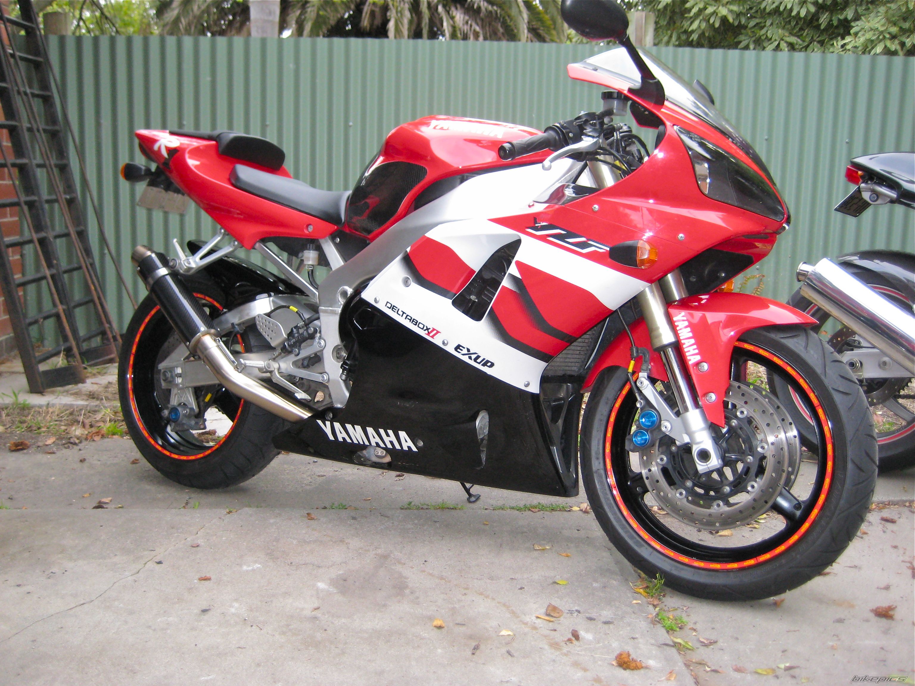 Photo 2074111