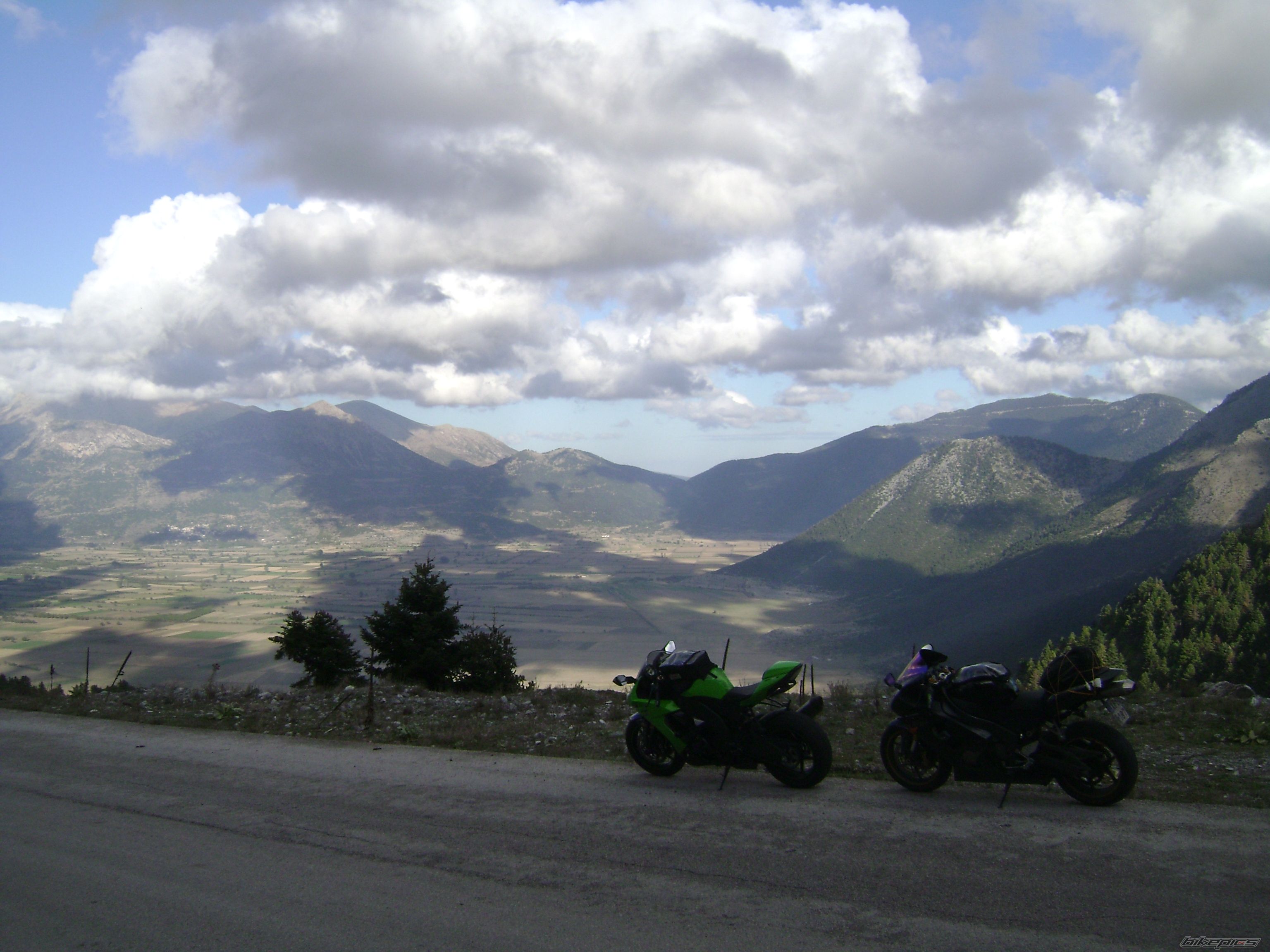 Photo 2074112