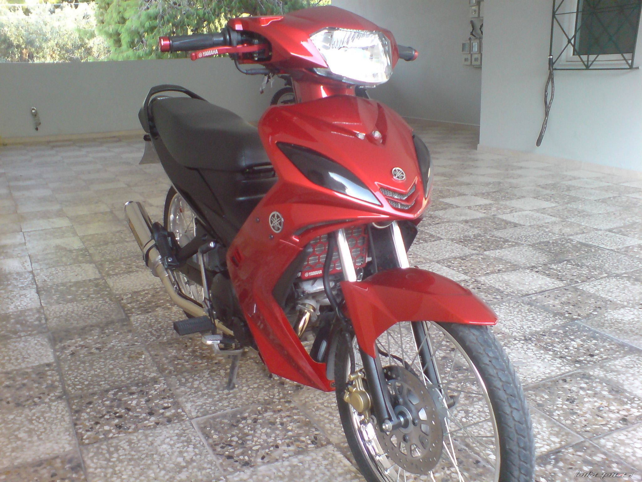 Photo 2074114