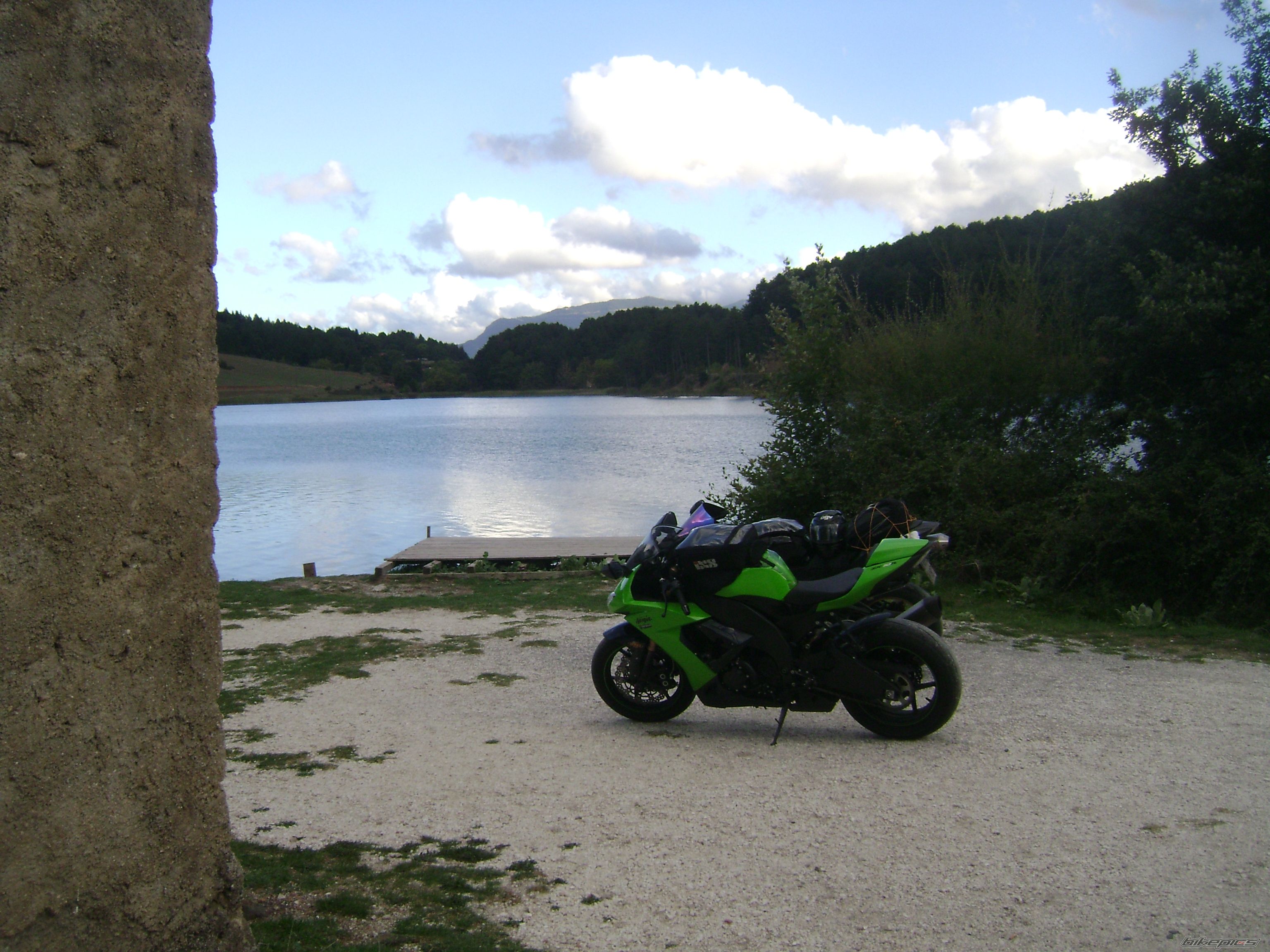 Photo 2074115