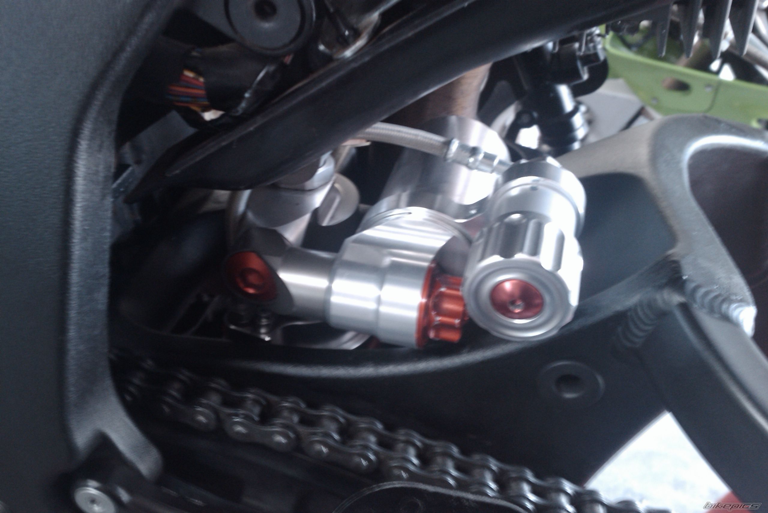 Bike Photo 2074117