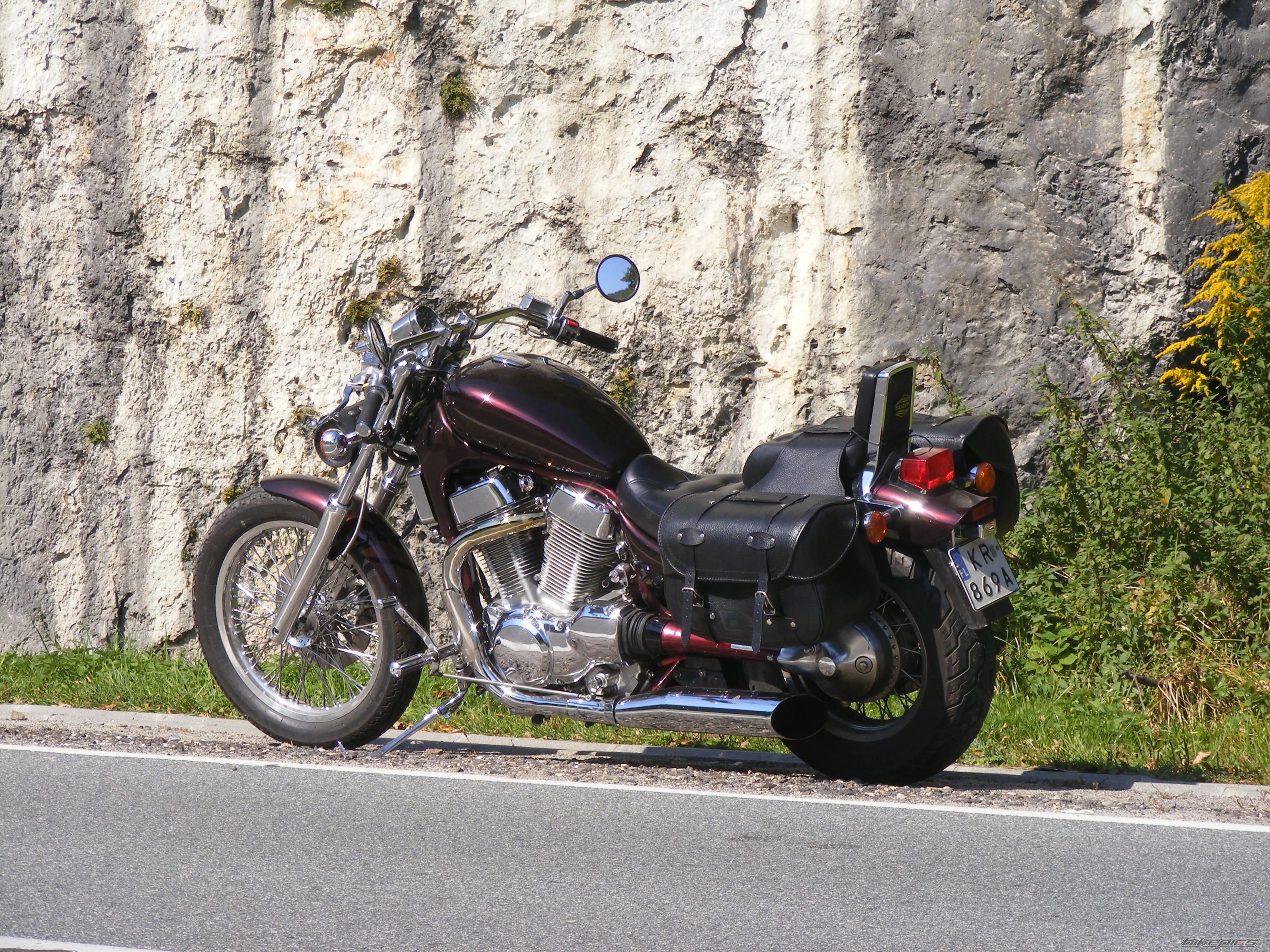 Photo 2074120