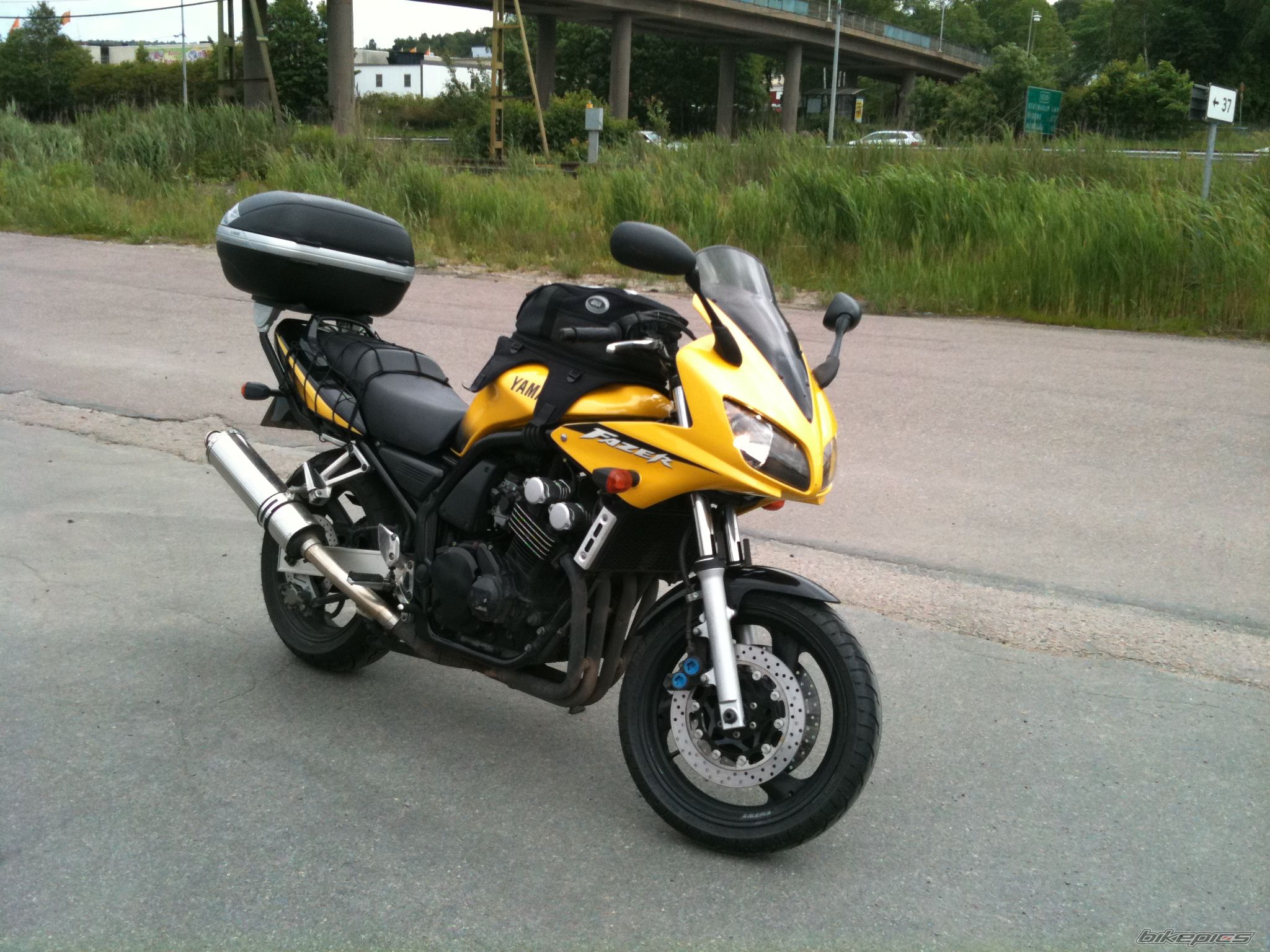 Photo 2074121