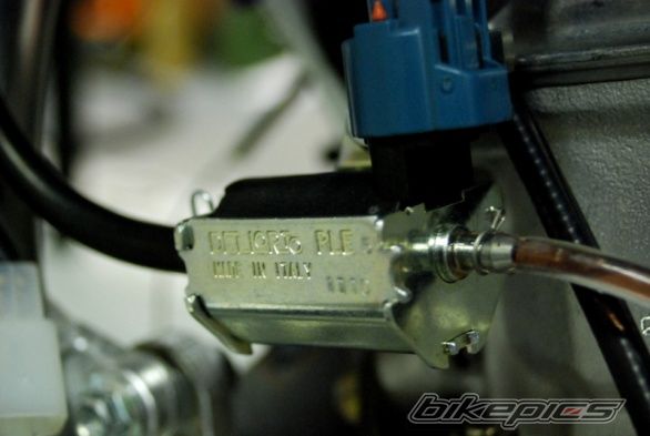 Photo 2074125