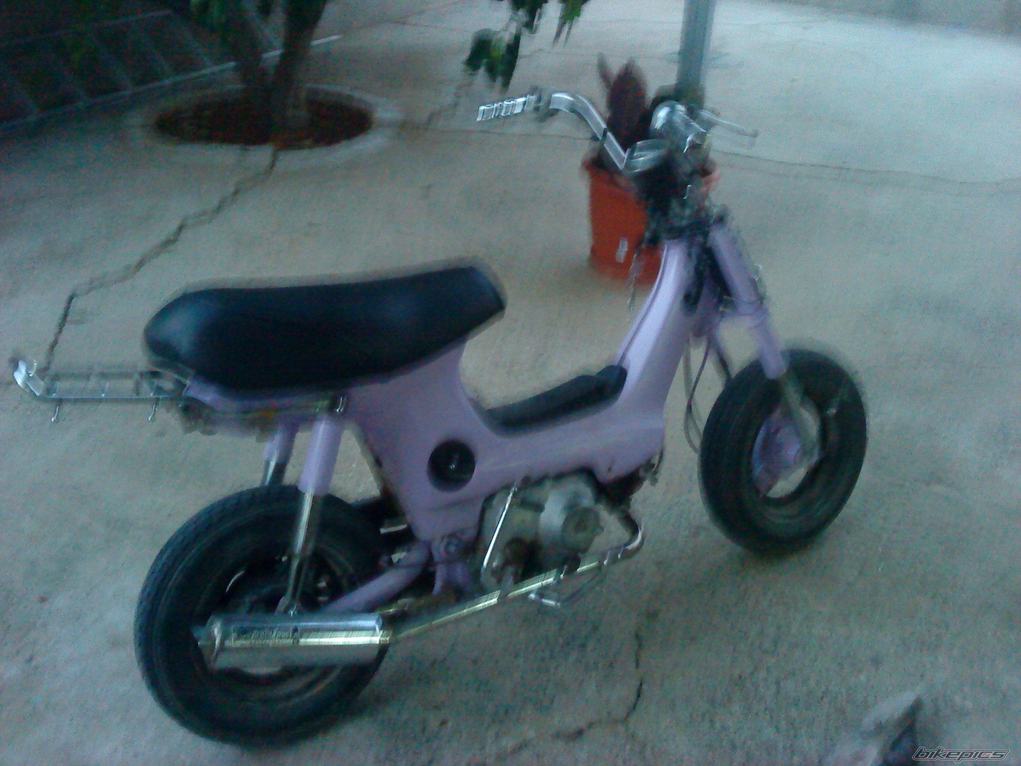 Bike Photo 2074128