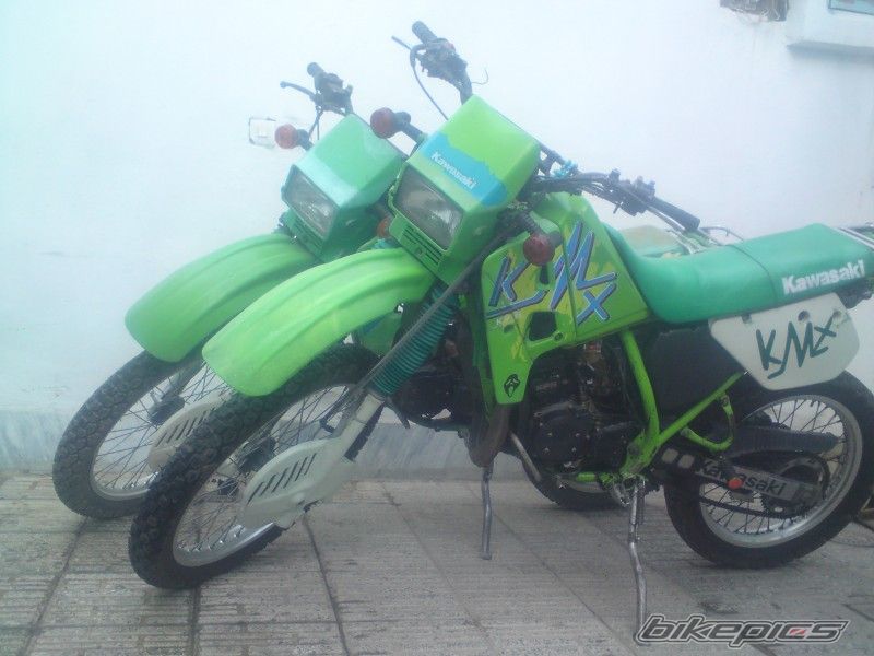 Photo 2074130