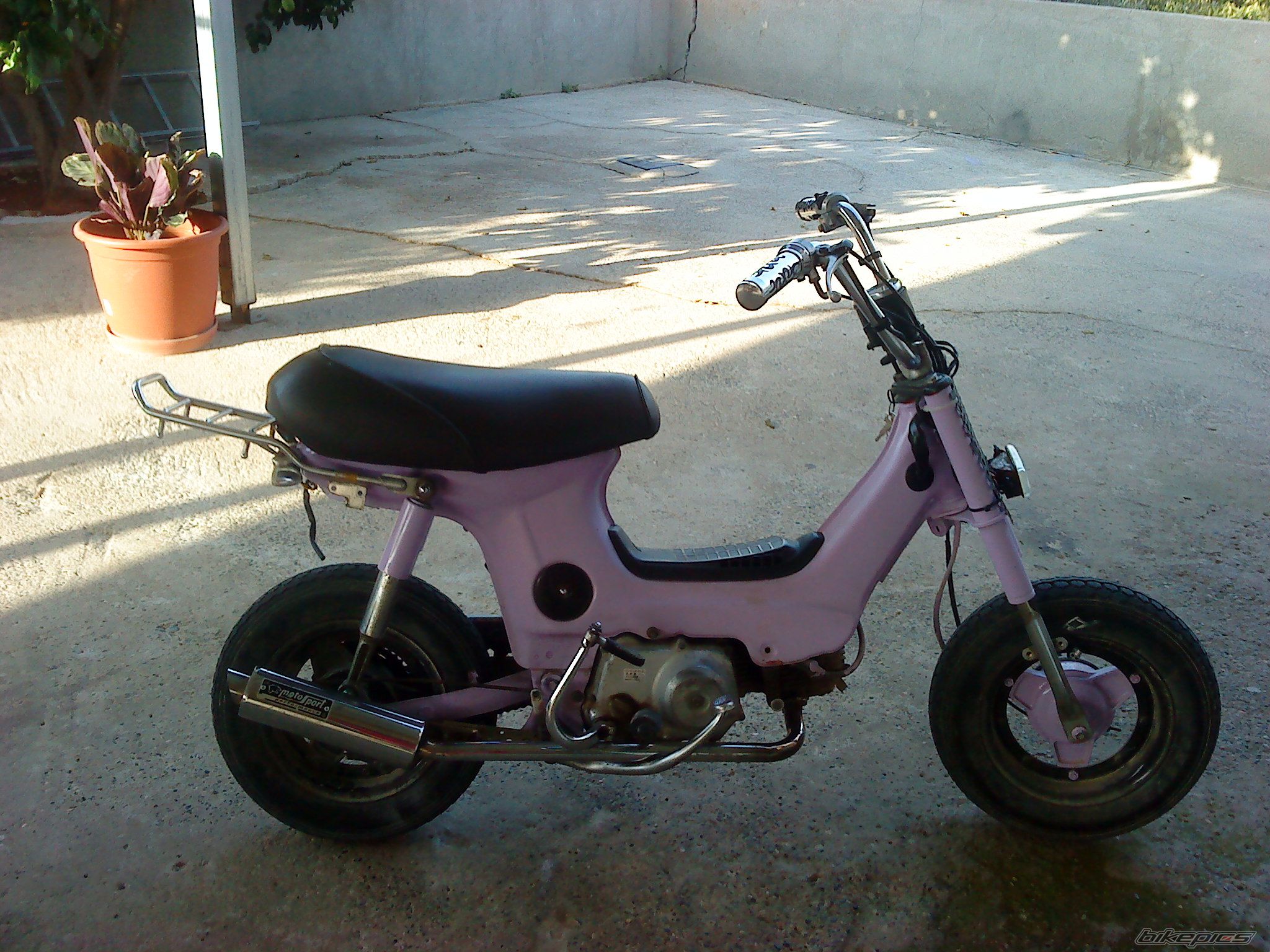 Bike Photo 2074131