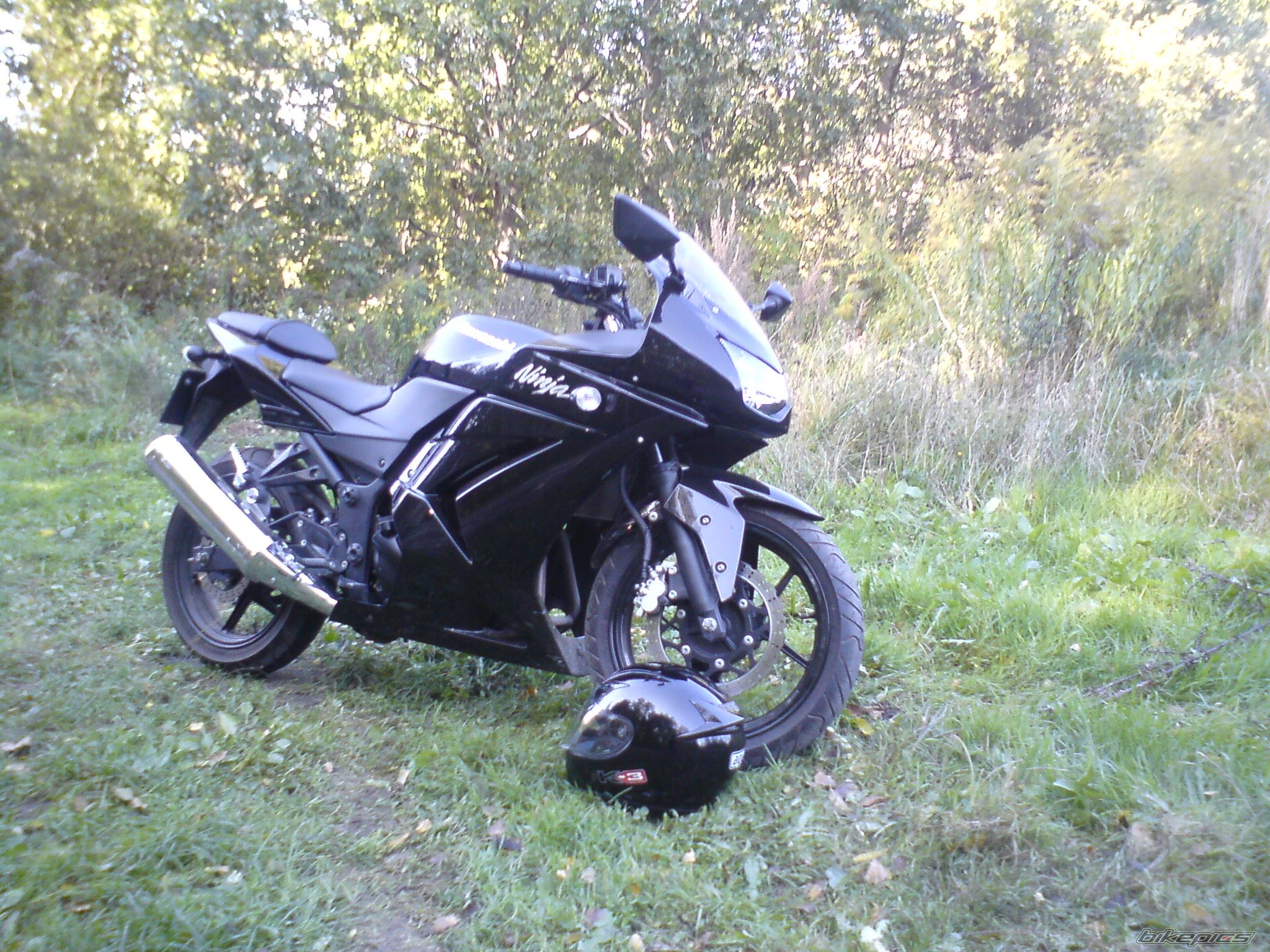 Photo 2074132