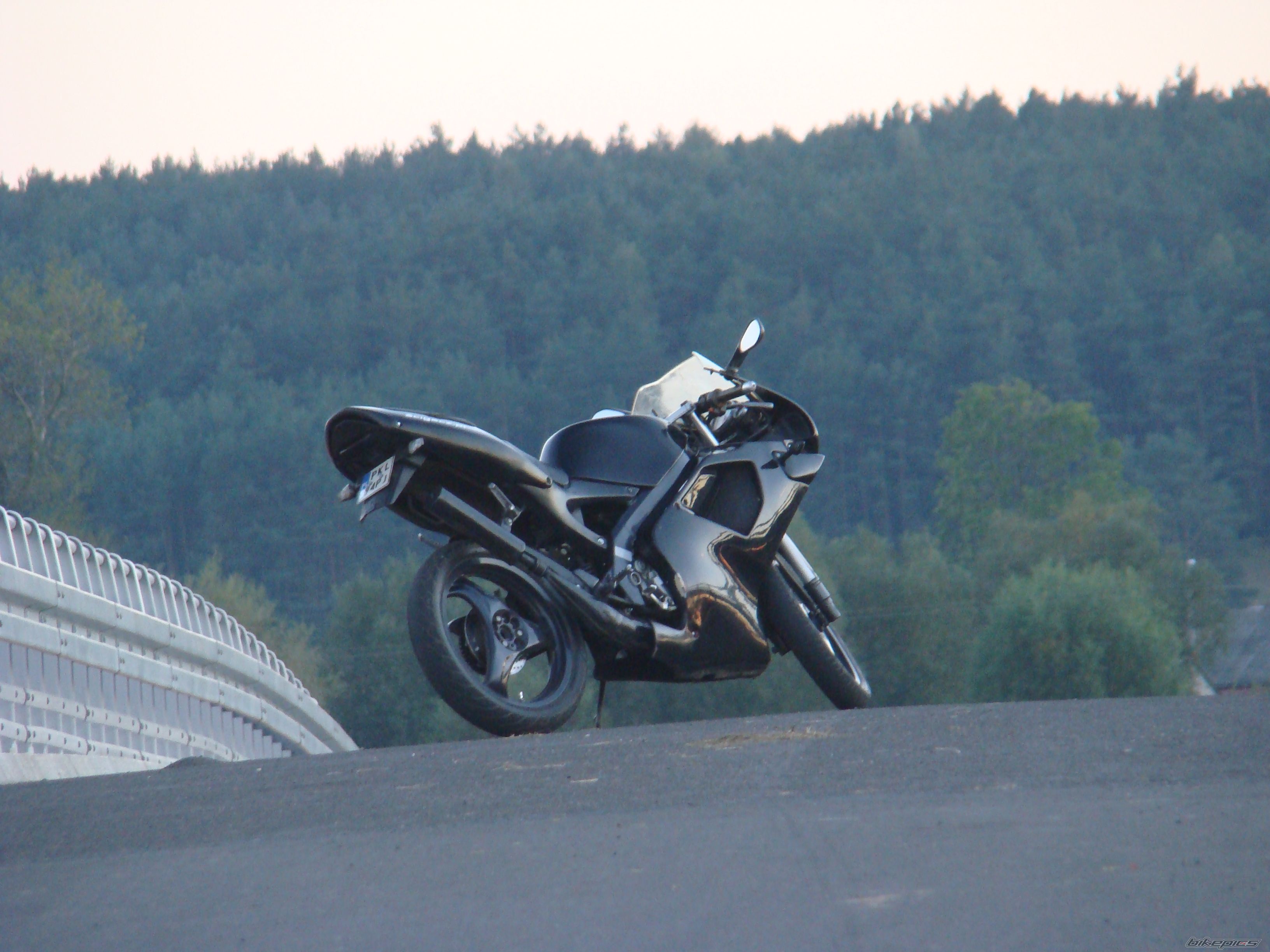 Photo 2074137