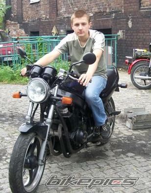 Photo 2074141