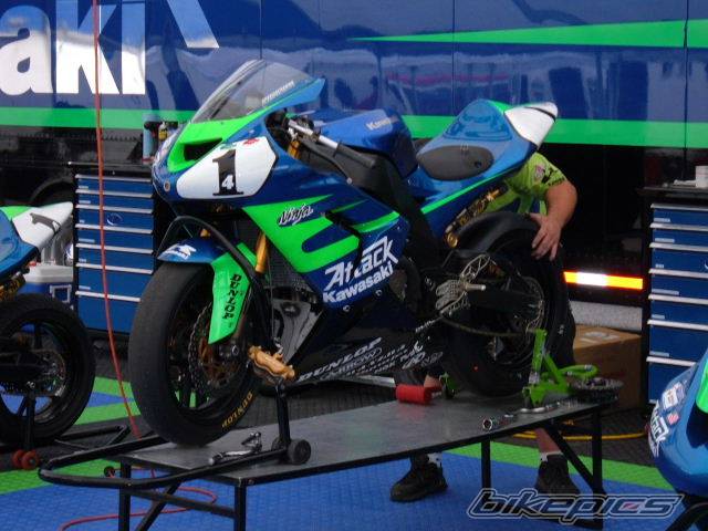 Bike Photo 207415