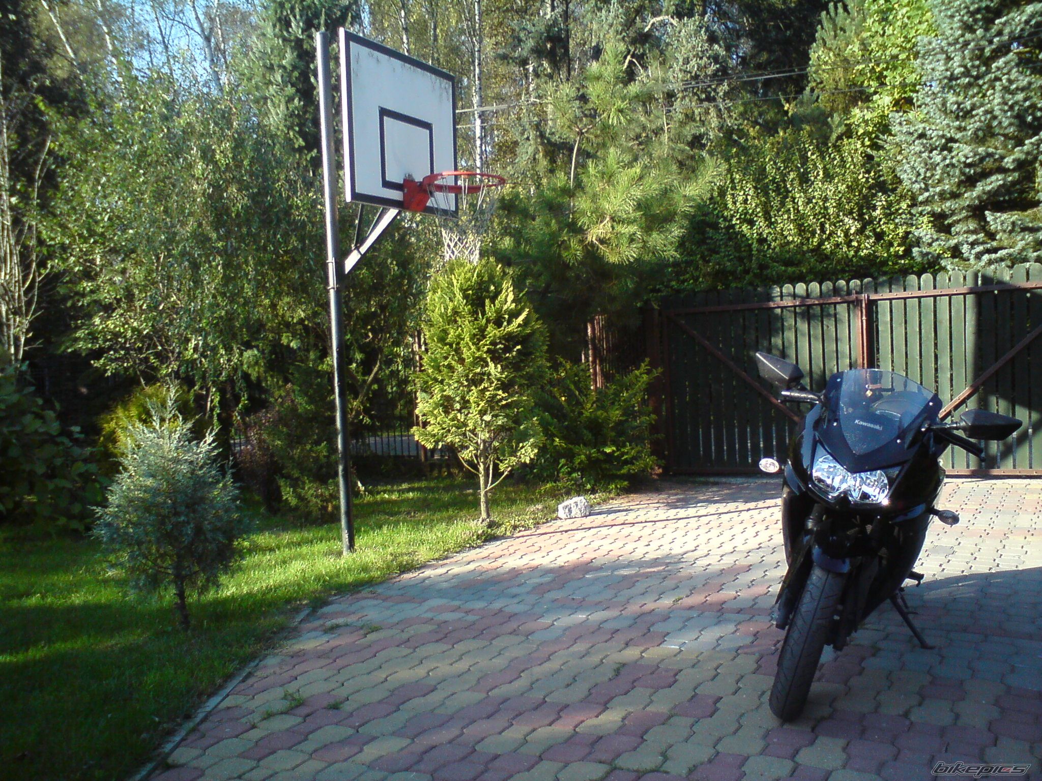 Photo 2074154