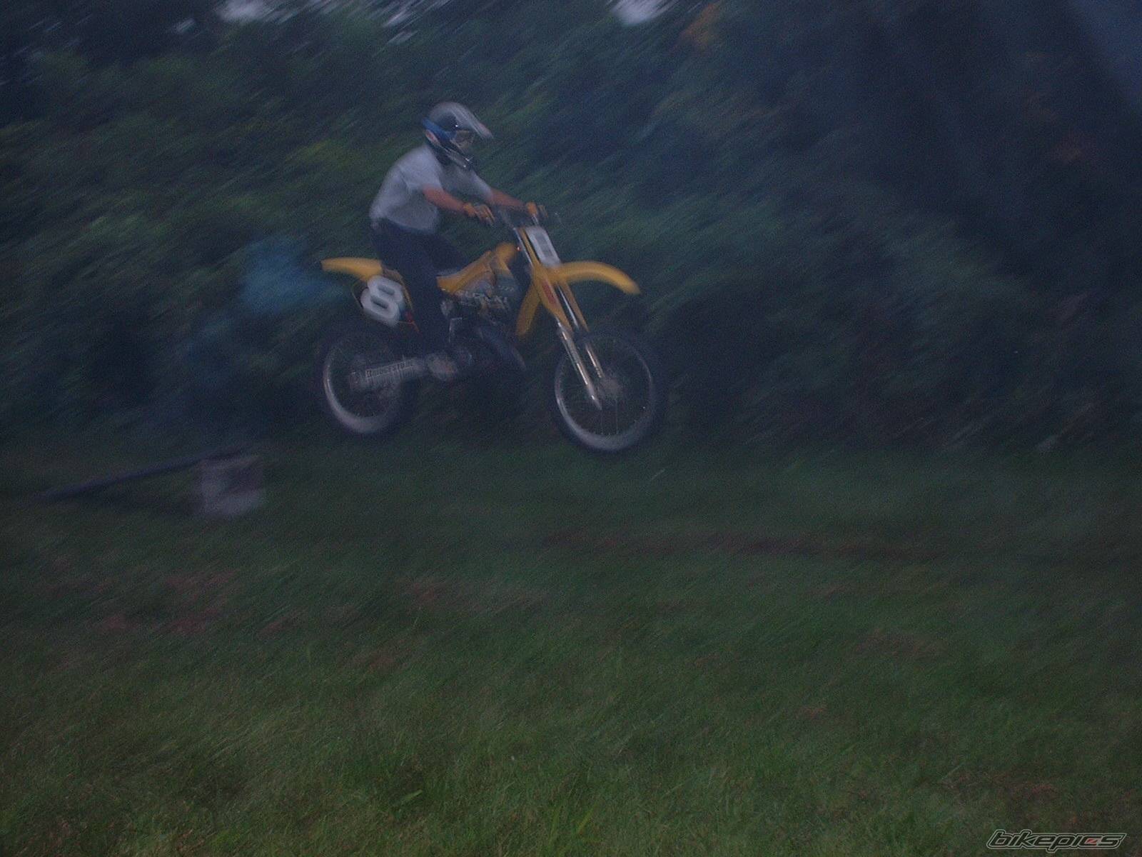 Photo 207416
