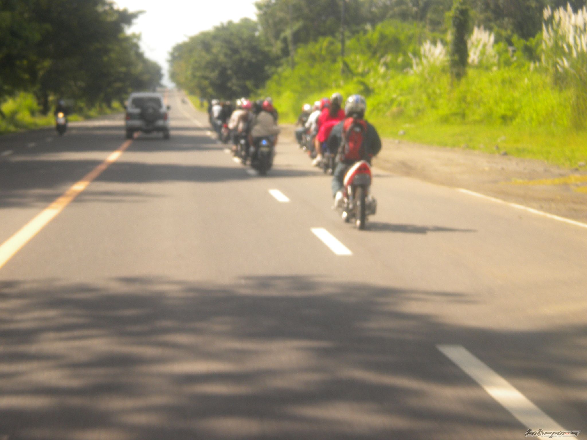 Photo 2074165
