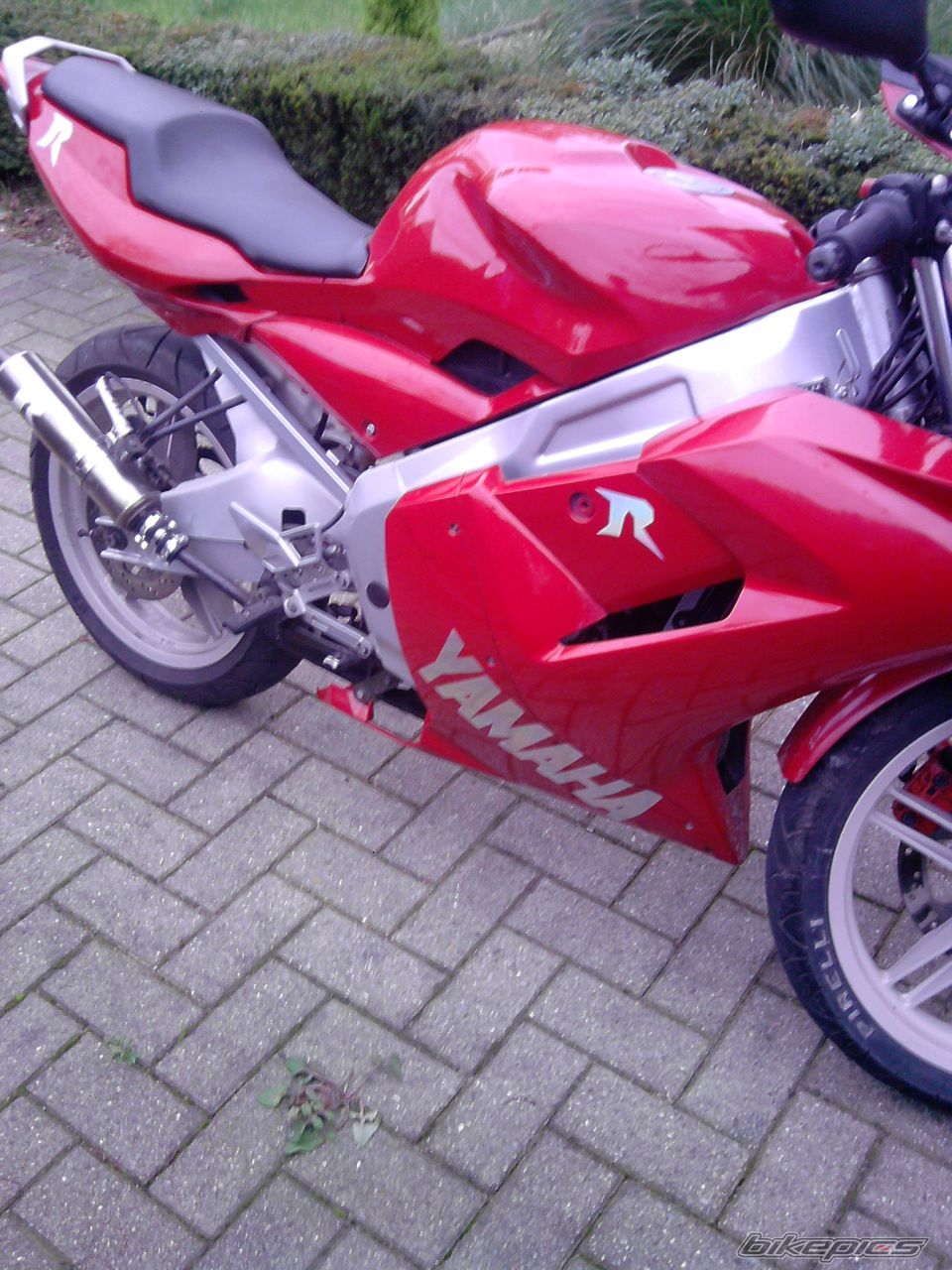 Photo 2074171