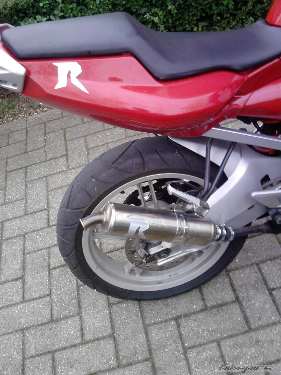 Photo 2074173