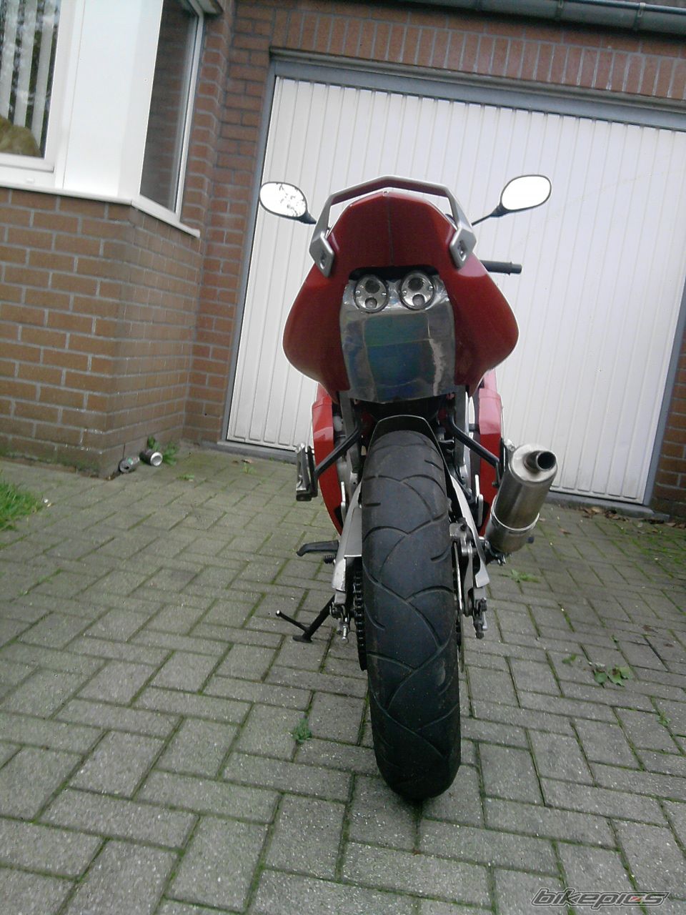 Photo 2074175