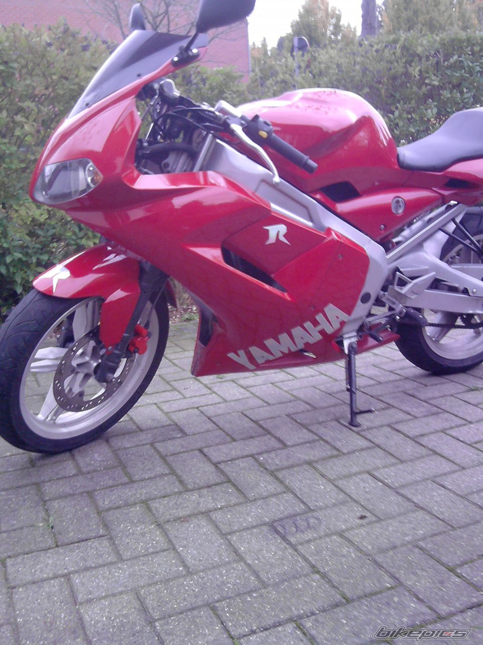 Photo 2074178