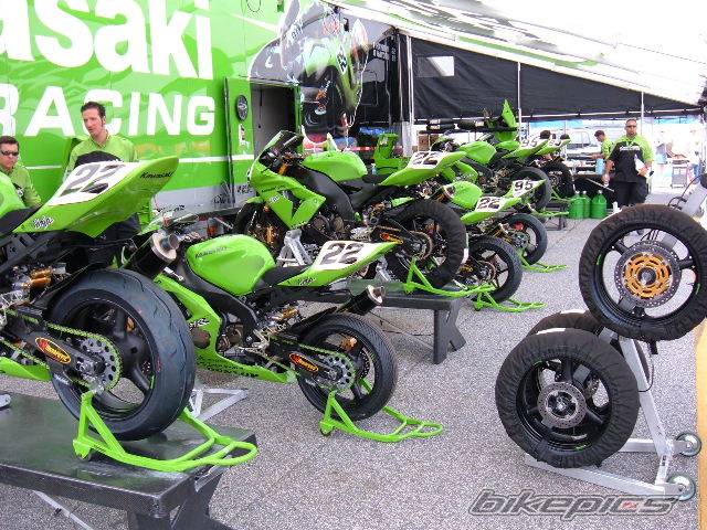 Bike Photo 207418