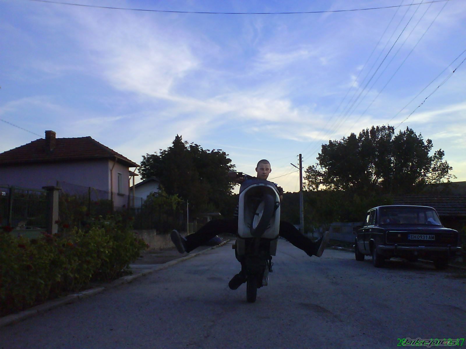 Photo 2074184