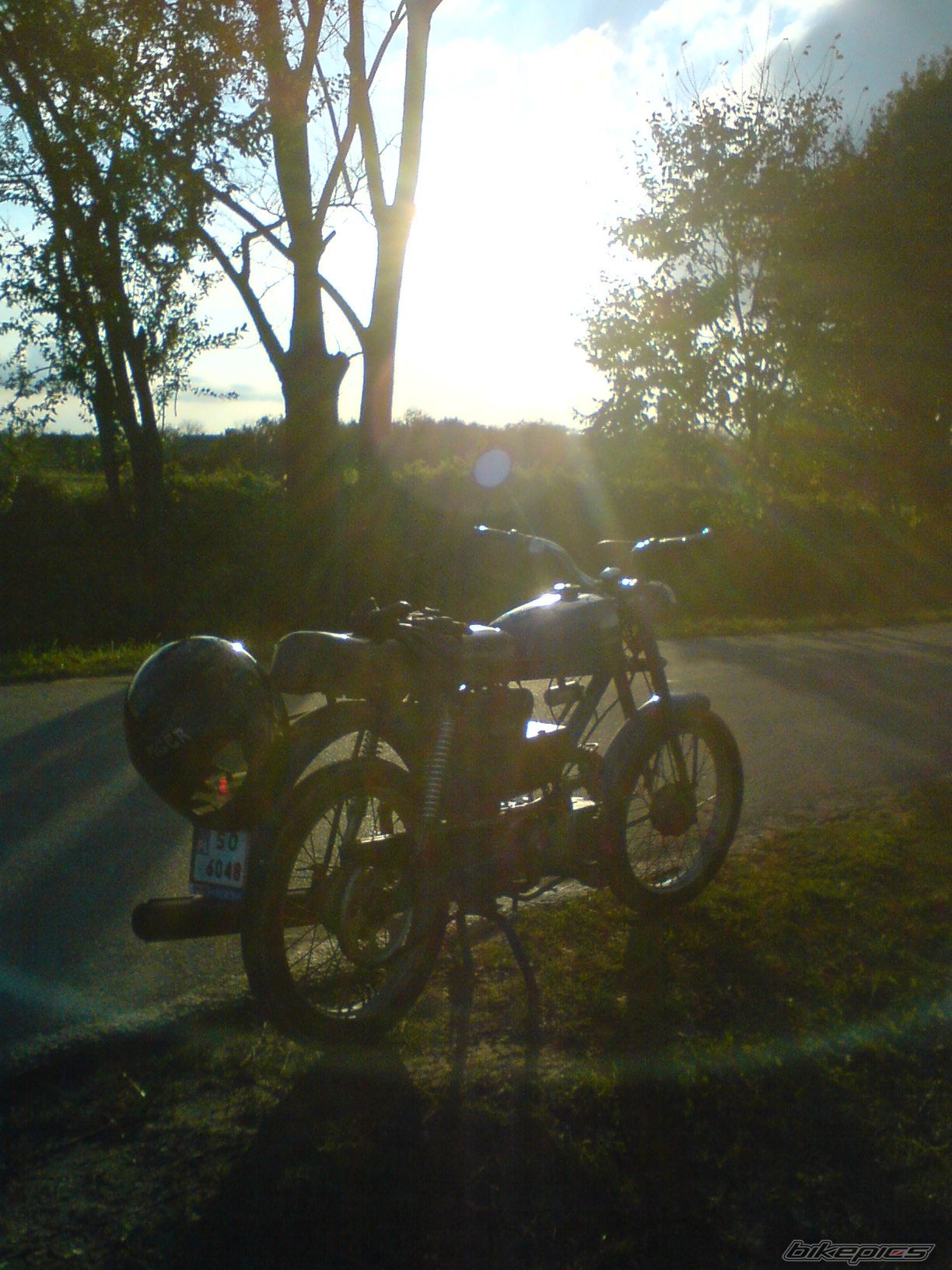 Photo 2074192