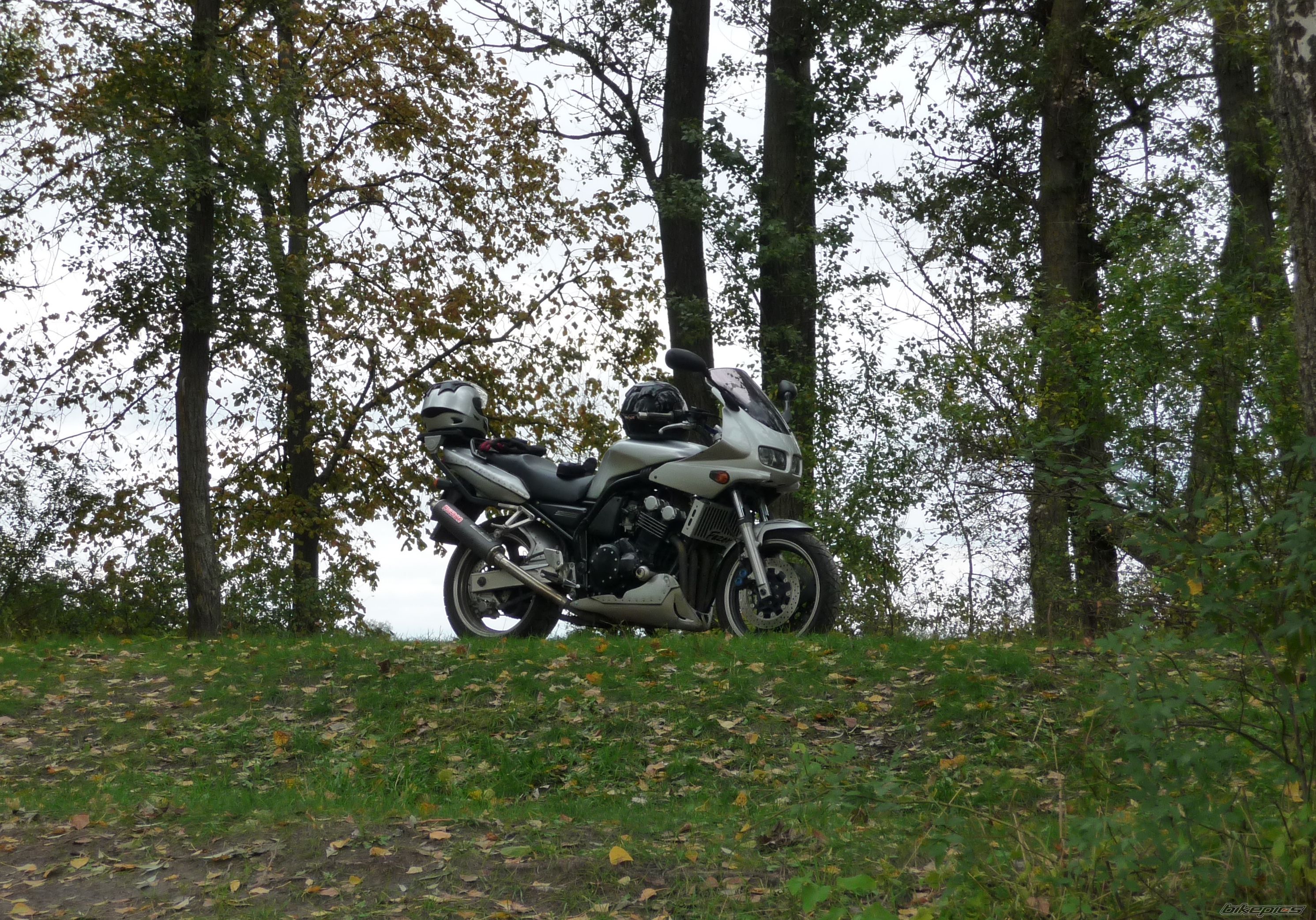 Bike Photo 2074194