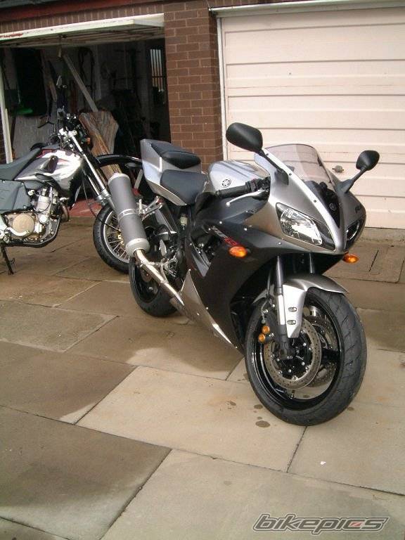 Photo 20742