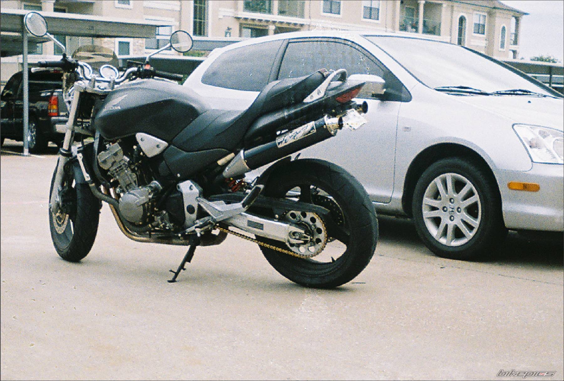 Photo 207420