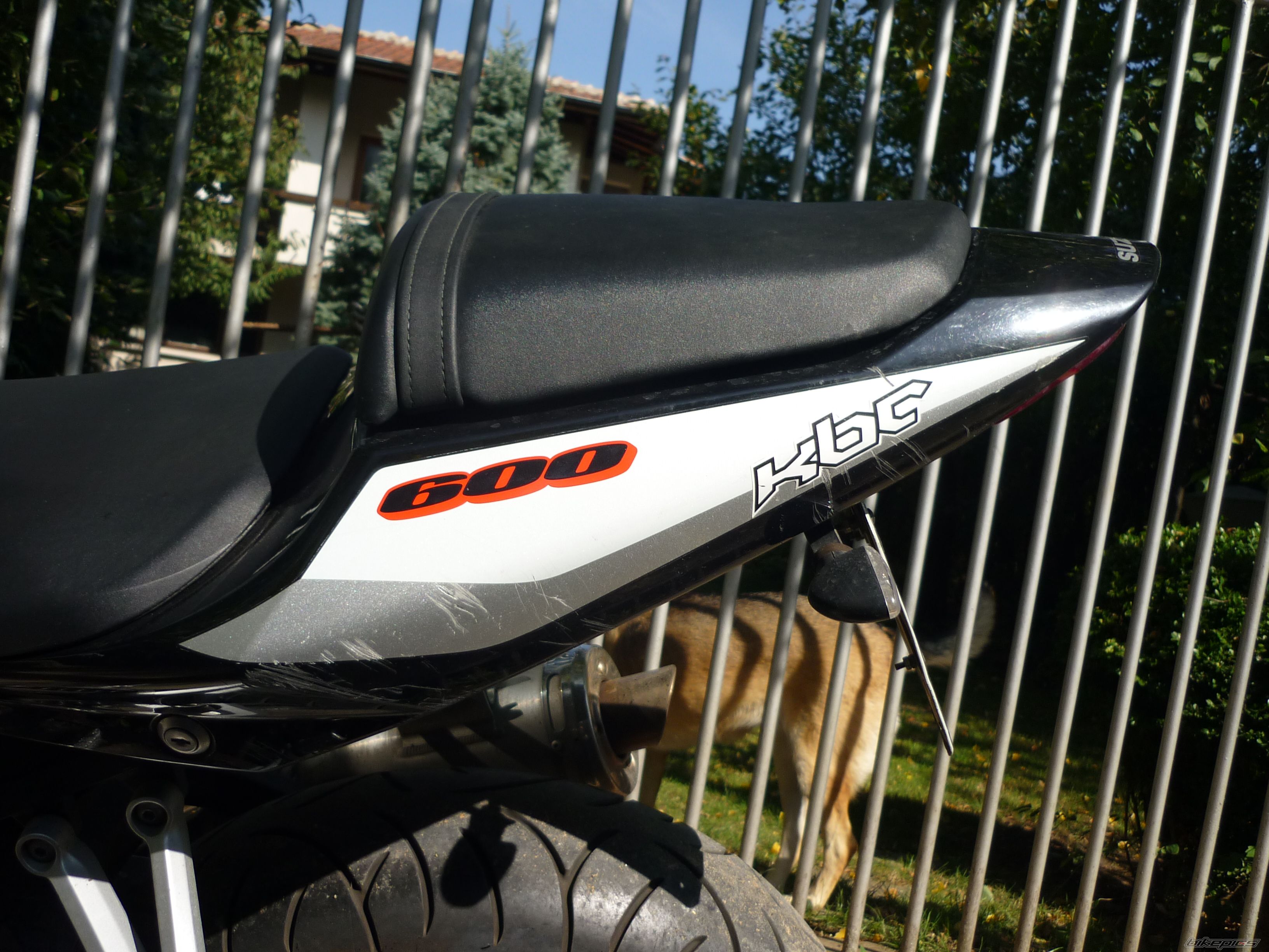 Photo 2074200