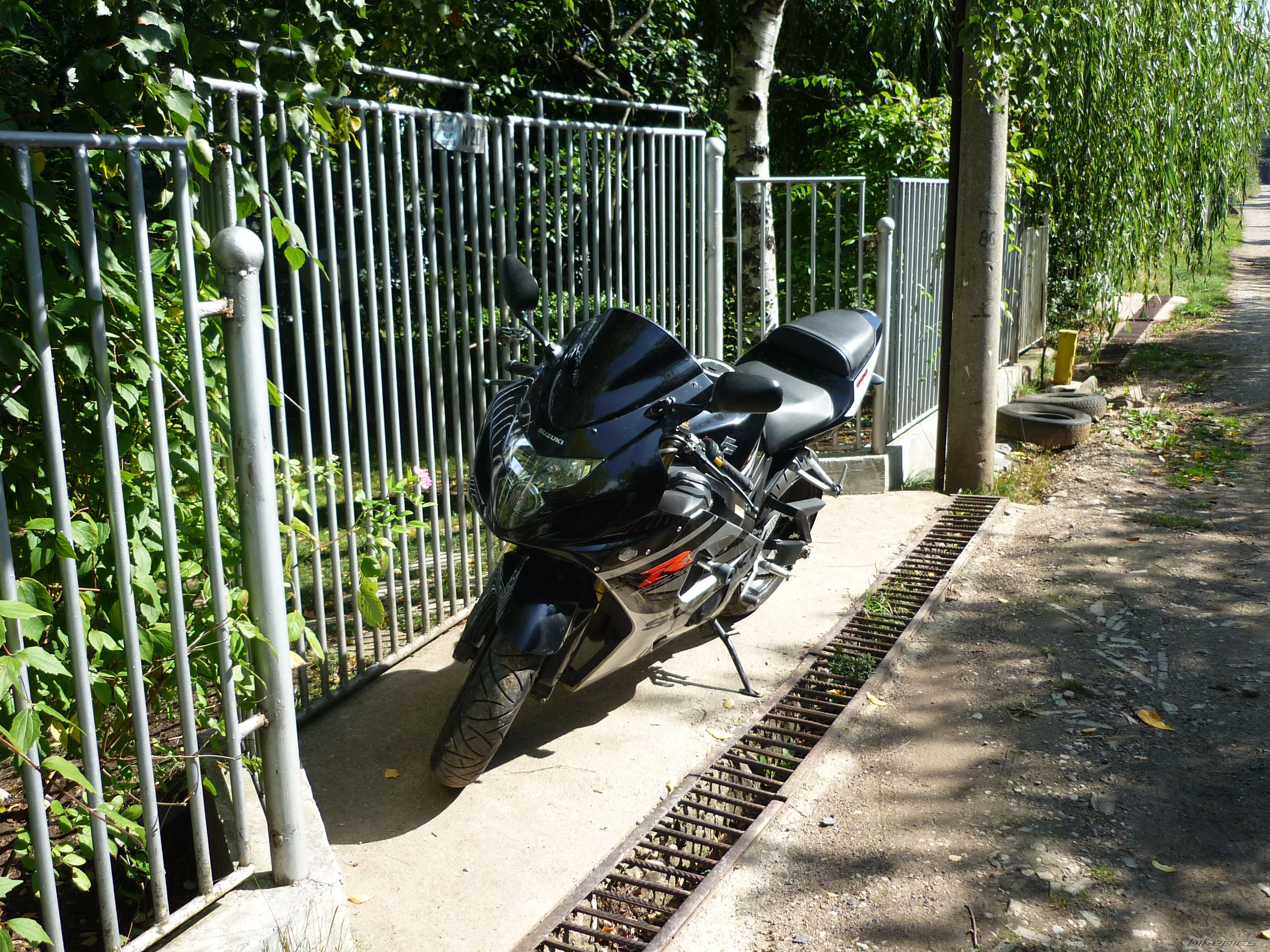 Photo 2074201