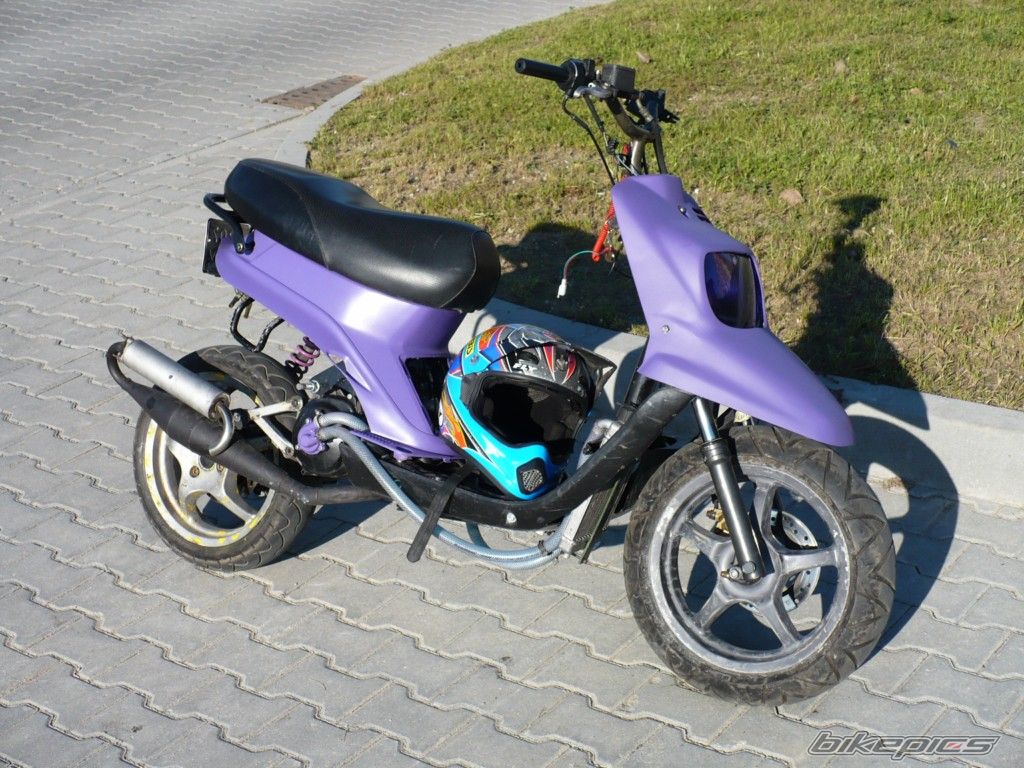 Photo 2074207