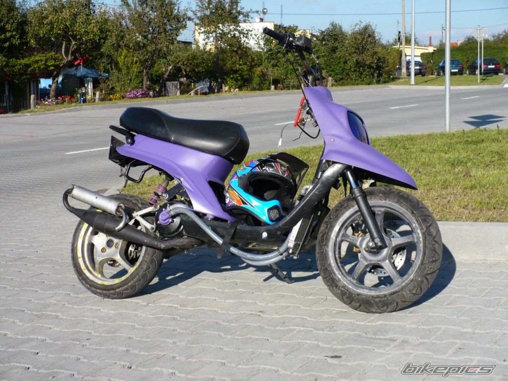 Bike Photo 2074209