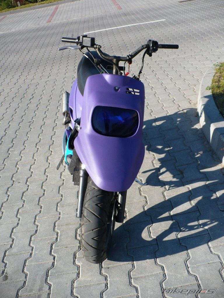 Photo 2074211