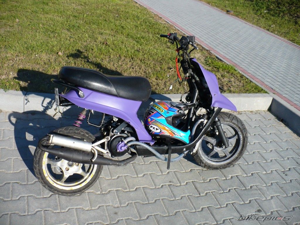 Bike Photo 2074212