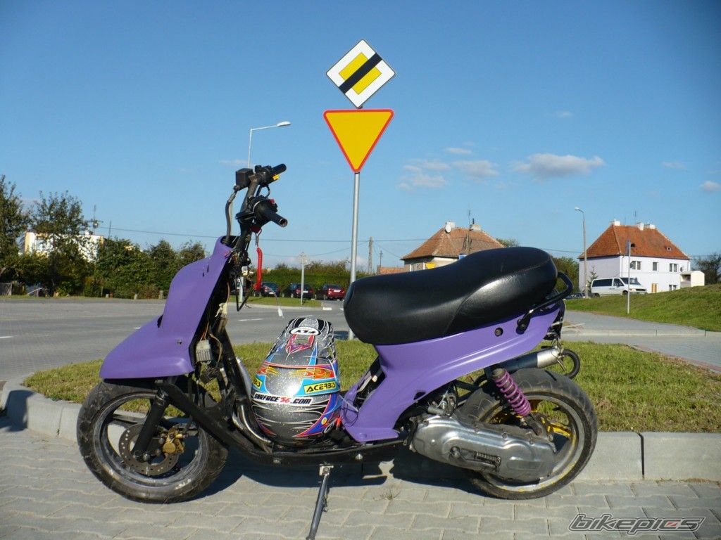 Photo 2074214