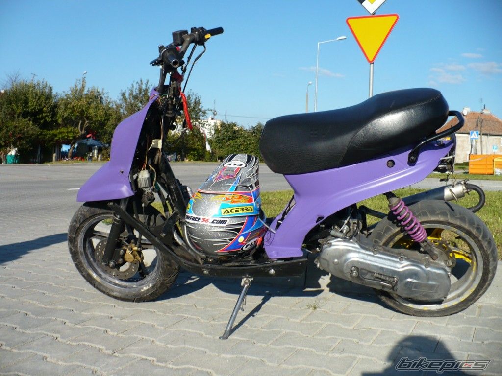 Bike Photo 2074215